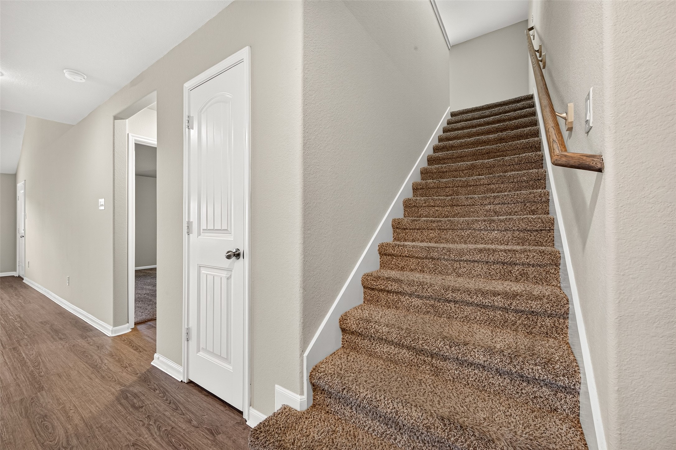 21 Rodeo Bend Drive, Manvel, TX 77578 21 Rodeo Bend Drive, Manvel, TX 77578