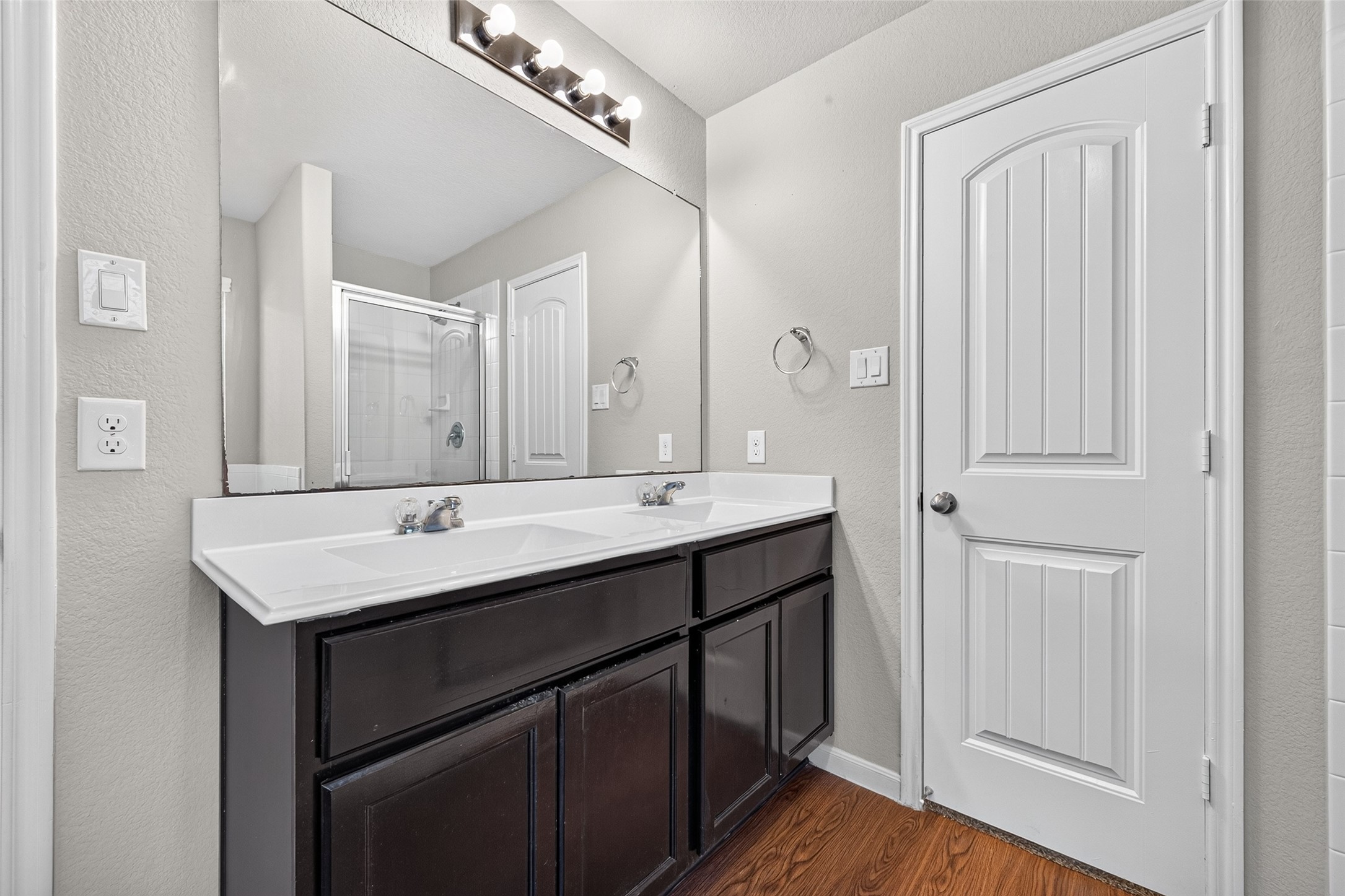 21 Rodeo Bend Drive, Manvel, TX 77578