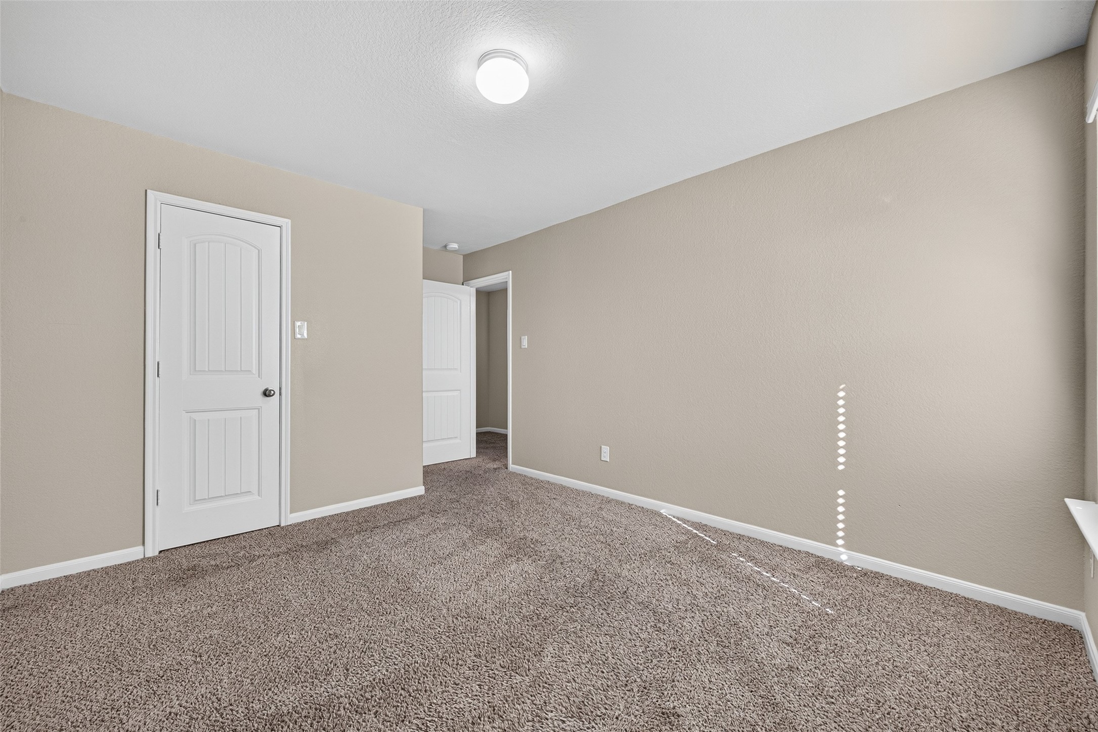 21 Rodeo Bend Drive, Manvel, TX 77578