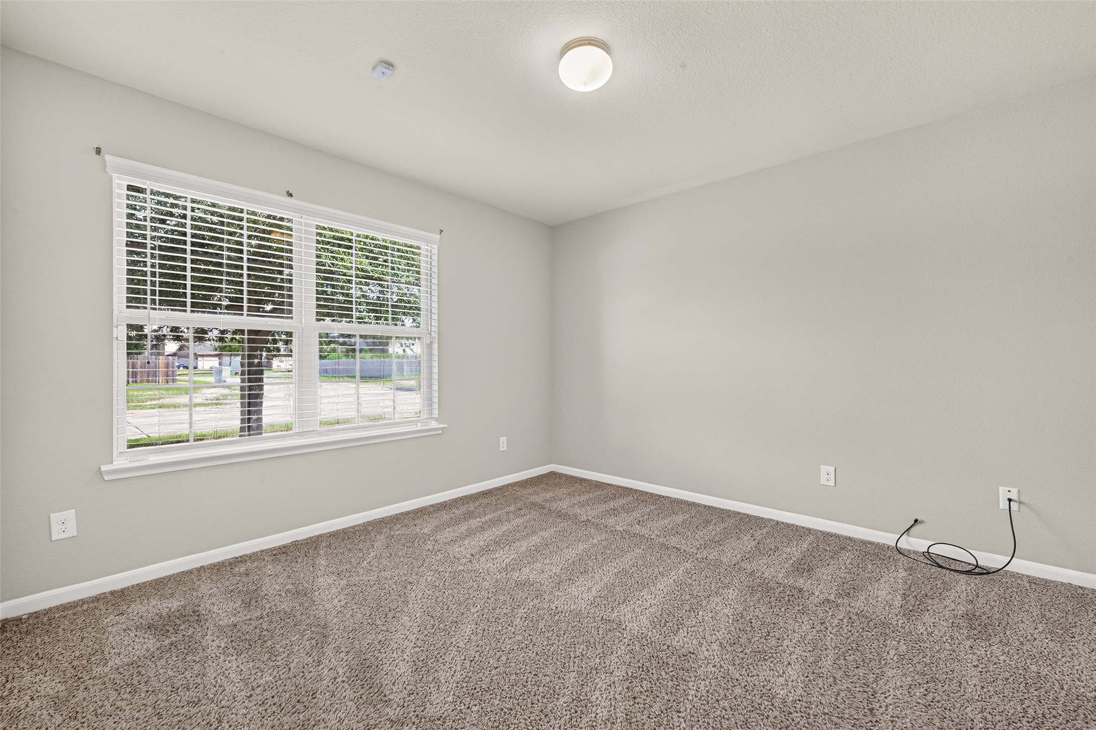21 Rodeo Bend Drive, Manvel, TX 77578