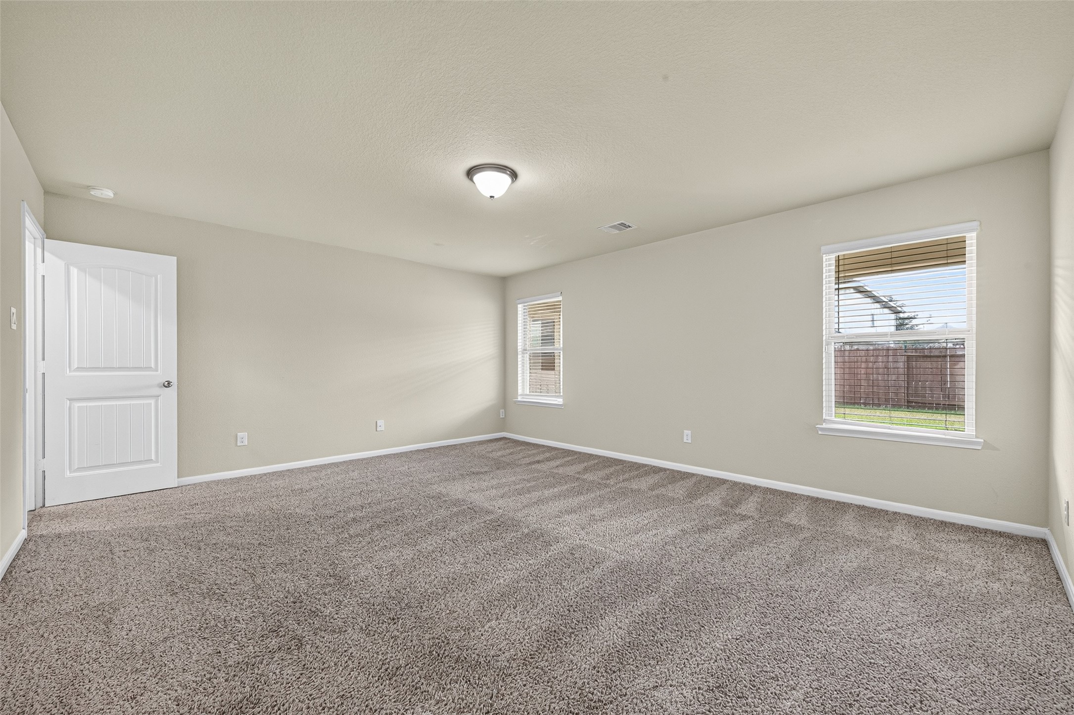 21 Rodeo Bend Drive, Manvel, TX 77578