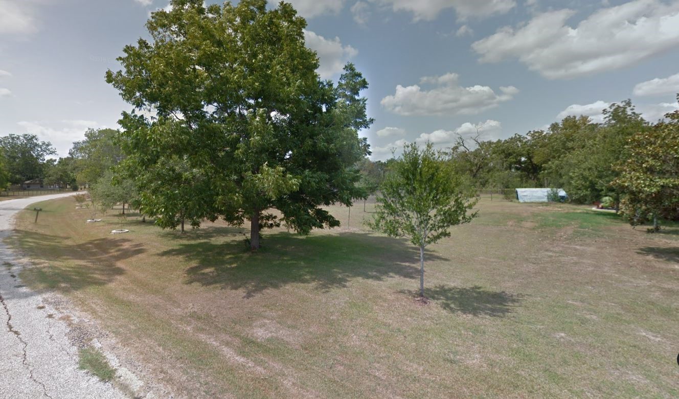 00 Longhorn RD Road, Wallis, TX 77485 00 Longhorn RD Road, Wallis, TX 77485