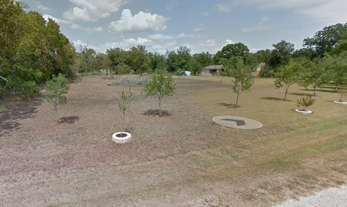 00 Longhorn RD Road, Wallis, TX 77485 00 Longhorn RD Road, Wallis, TX 77485