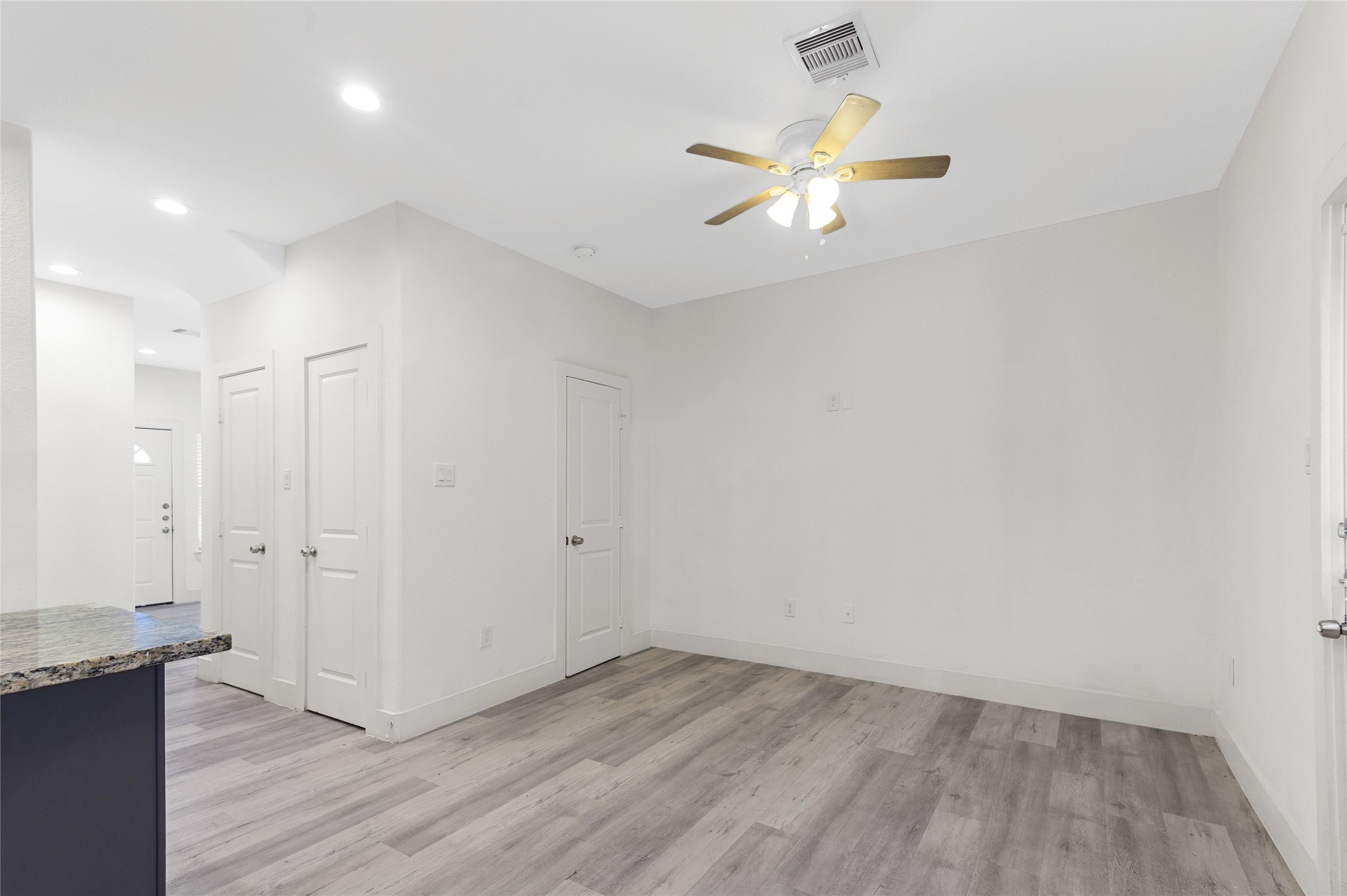 7225 Kassarine Pass, #A, Houston, TX 77033
