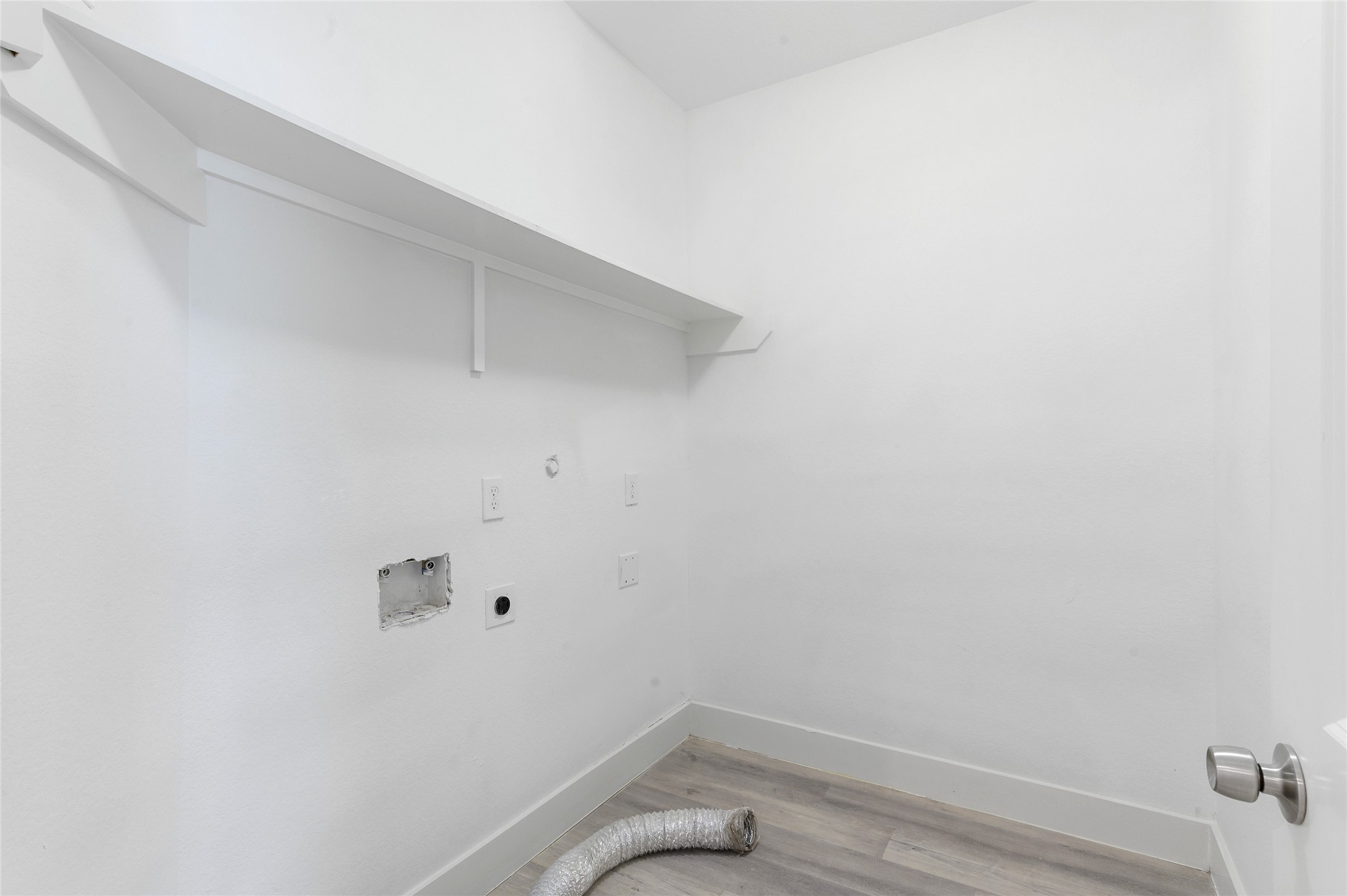 7225 Kassarine Pass, #A, Houston, TX 77033