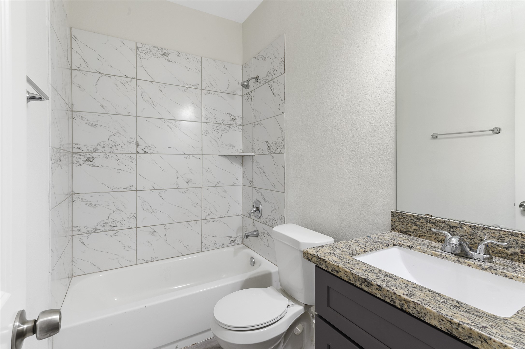 7225 Kassarine Pass, #A, Houston, TX 77033