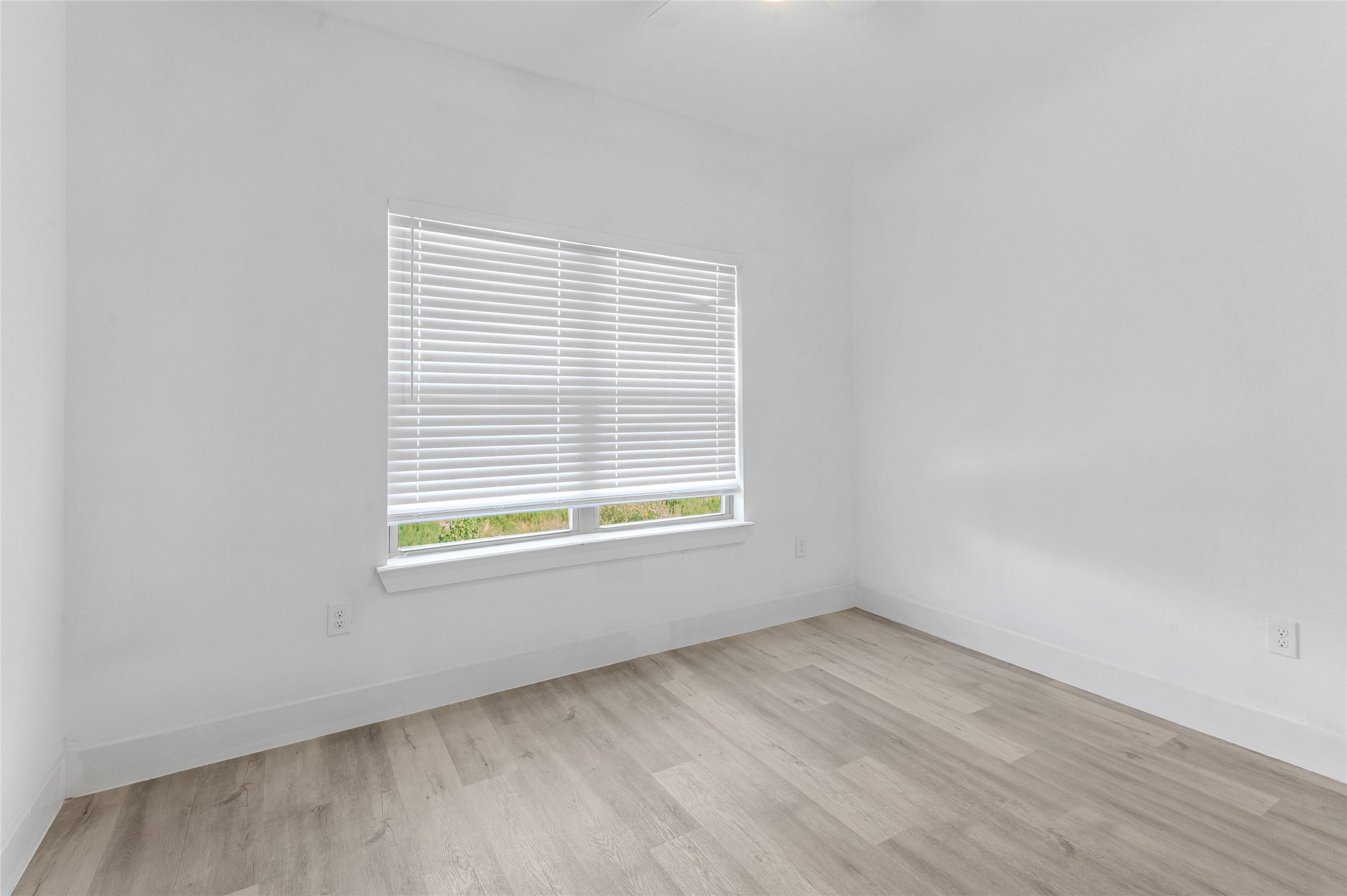 7225 Kassarine Pass, #A, Houston, TX 77033