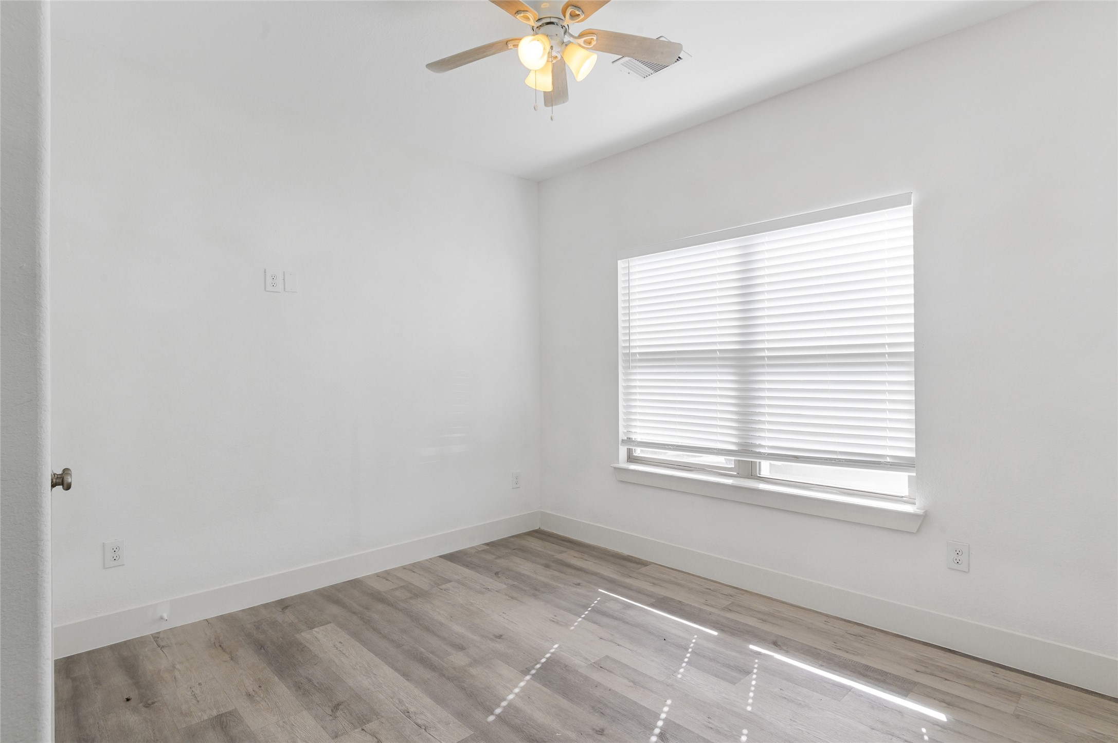 7225 Kassarine Pass, #A, Houston, TX 77033