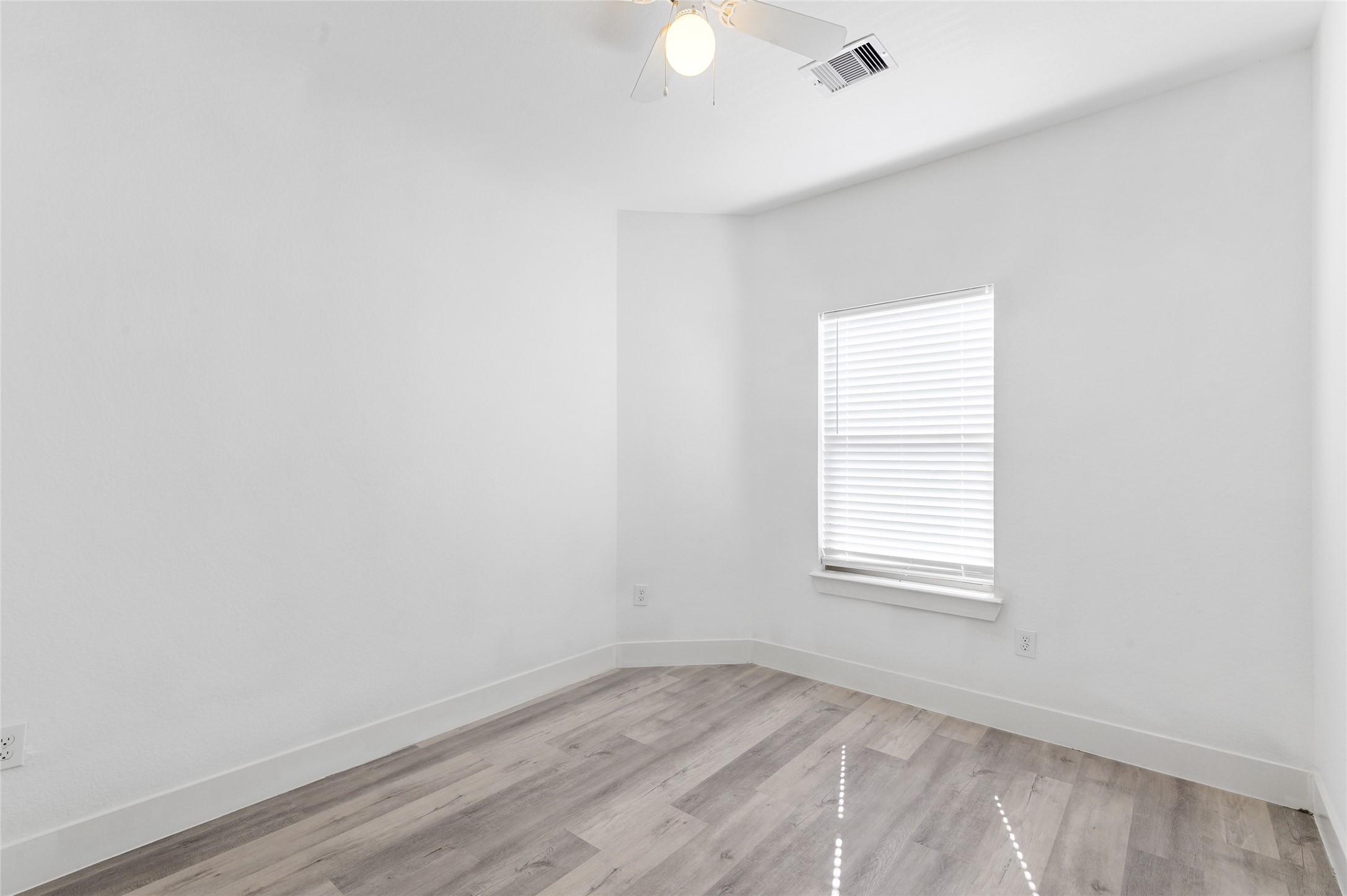 7225 Kassarine Pass, #A, Houston, TX 77033