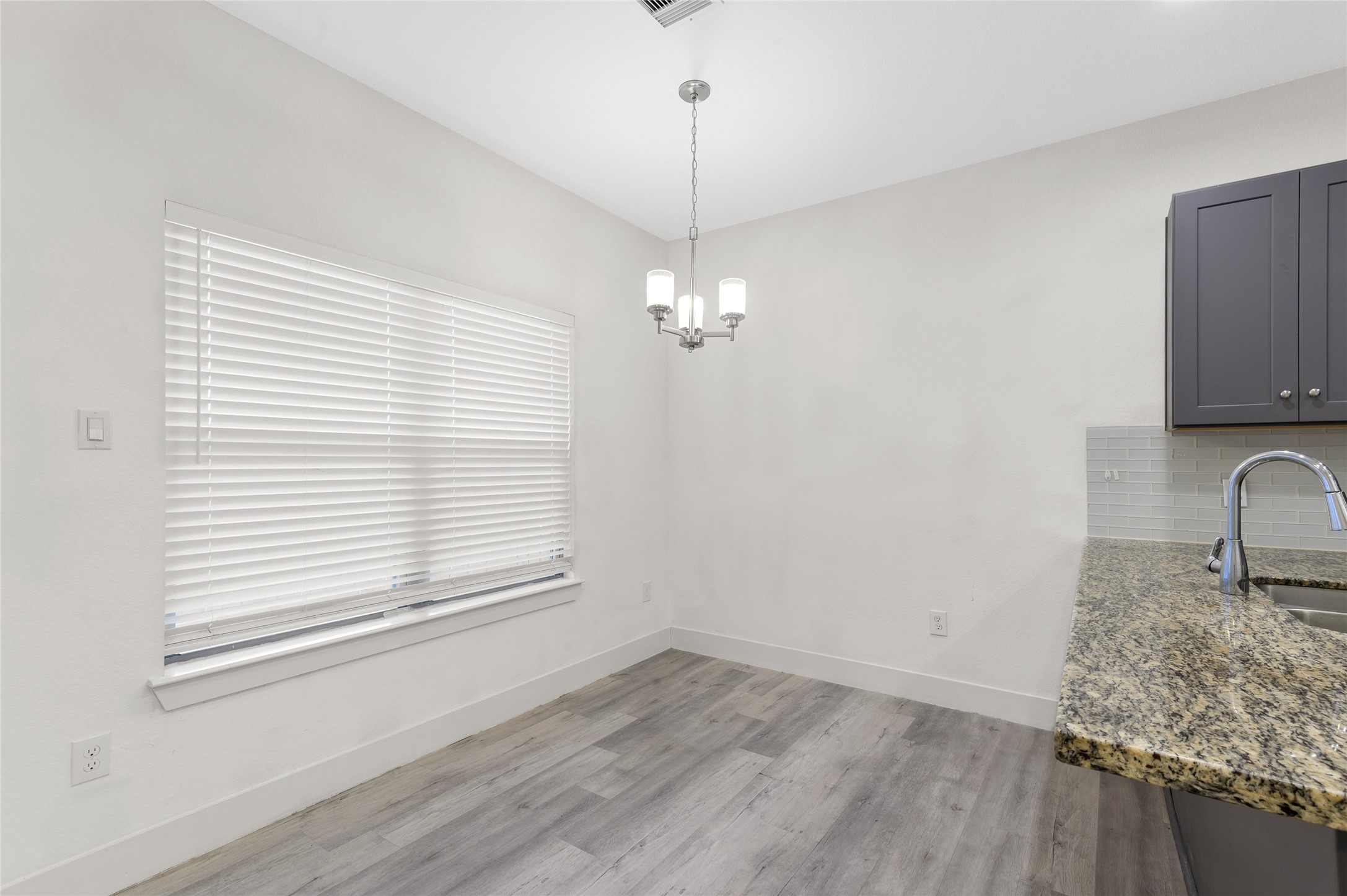 7225 Kassarine Pass, #A, Houston, TX 77033
