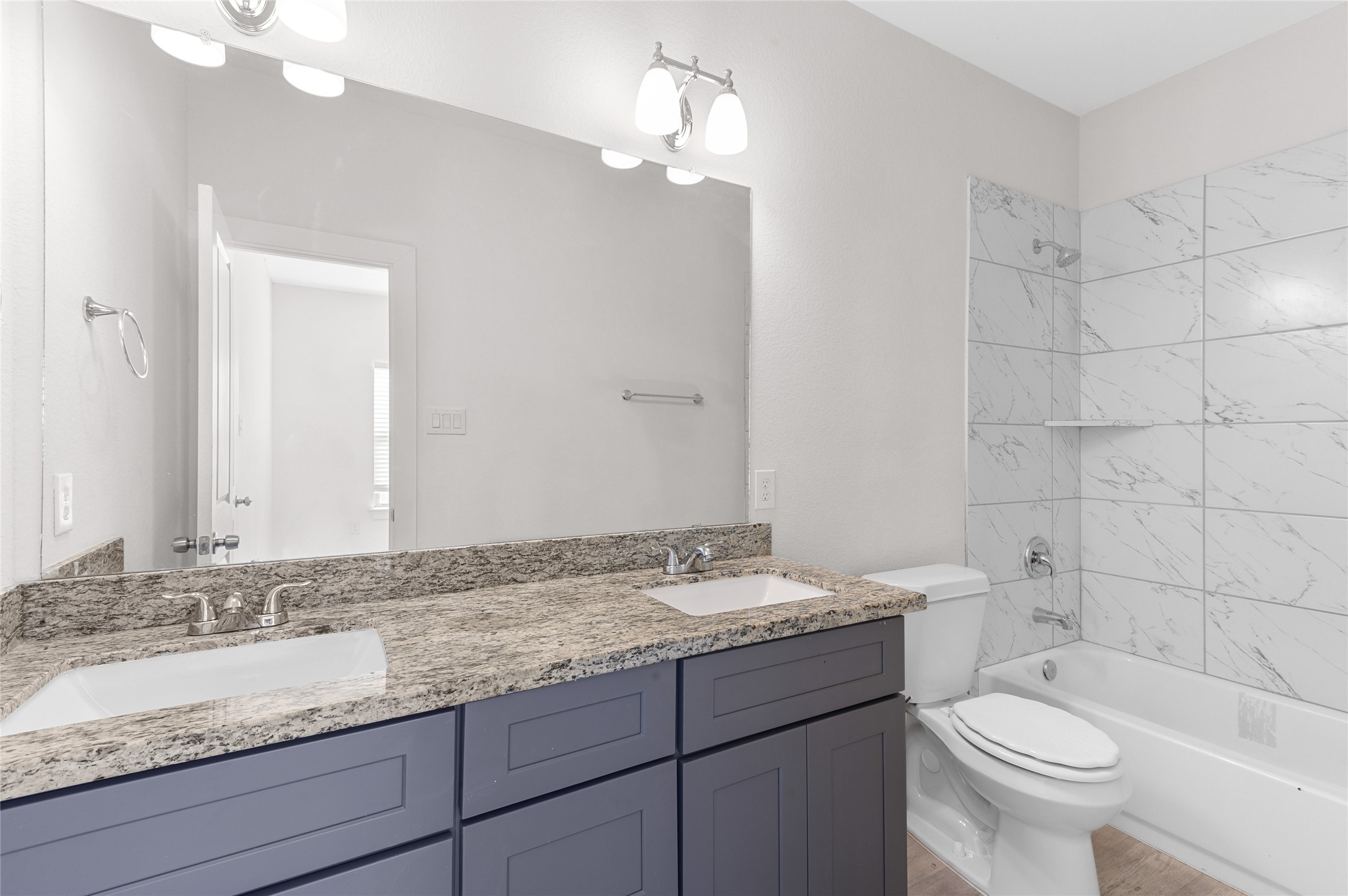 7225 Kassarine Pass, #A, Houston, TX 77033