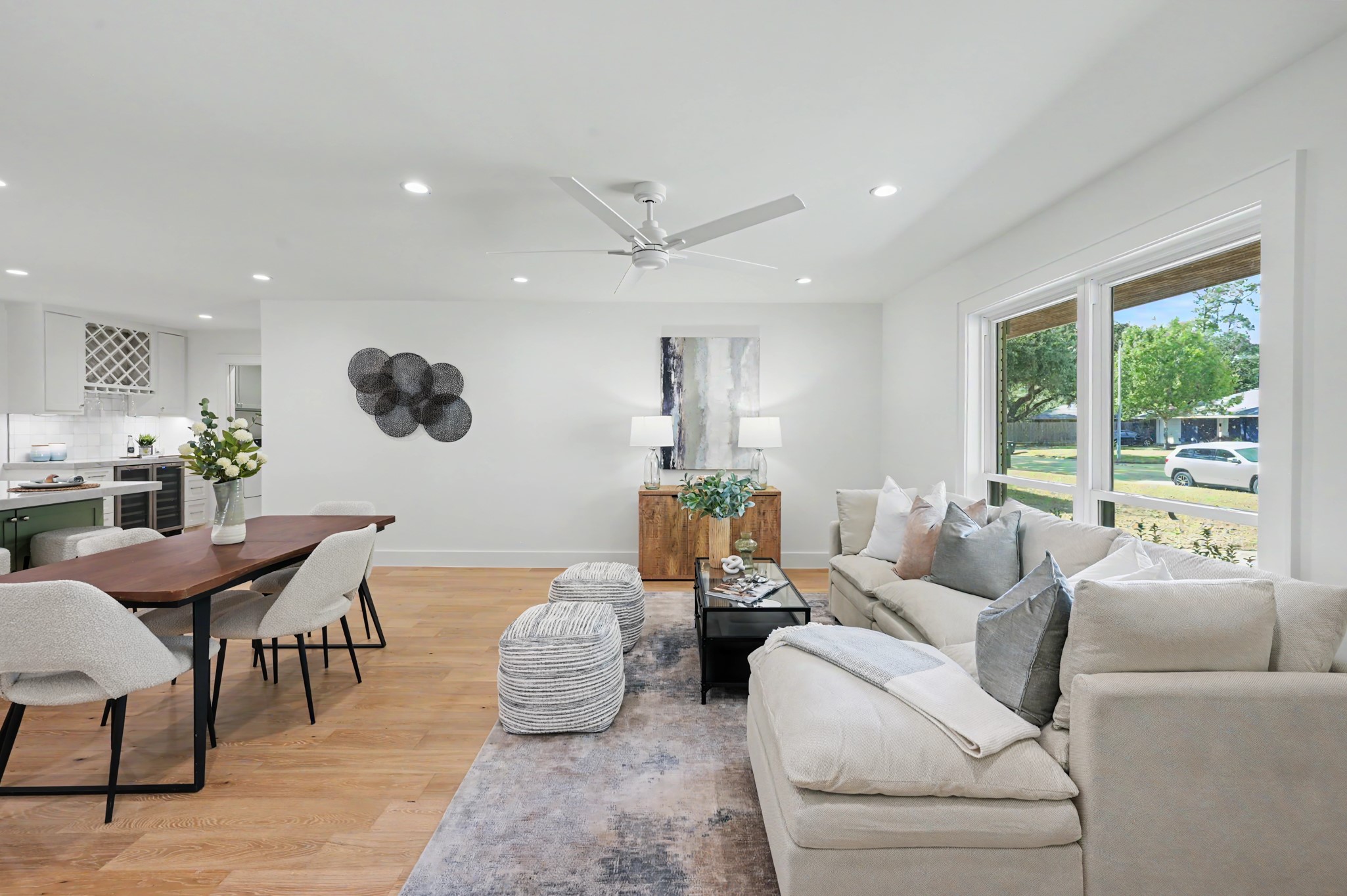 2311 Cheshire Lane, Houston, TX 77018