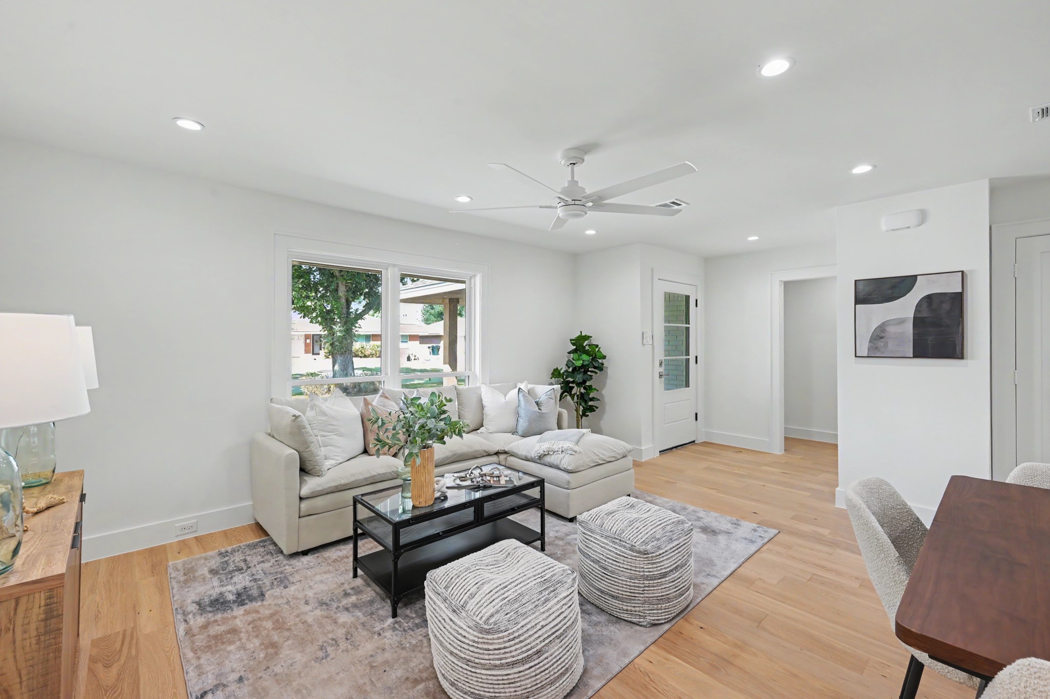 2311 Cheshire Lane, Houston, TX 77018
