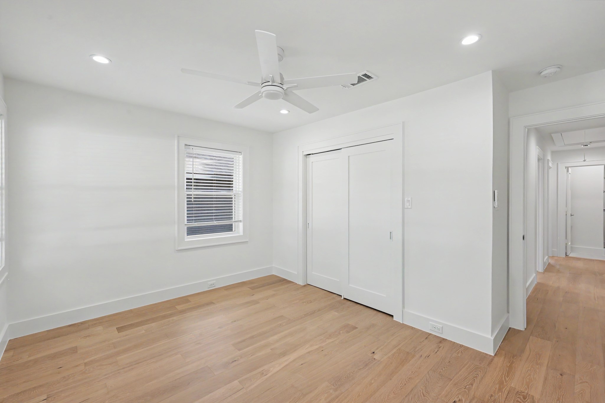2311 Cheshire Lane, Houston, TX 77018