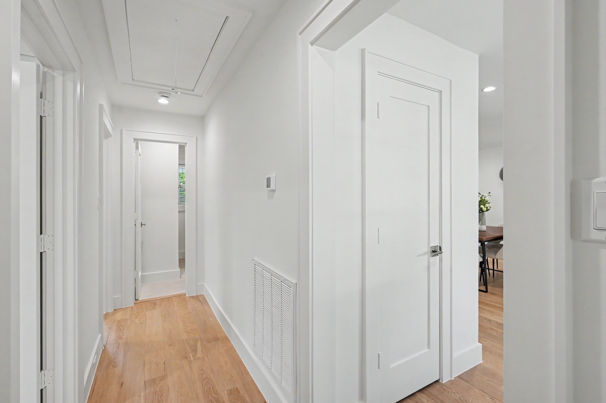 2311 Cheshire Lane, Houston, TX 77018