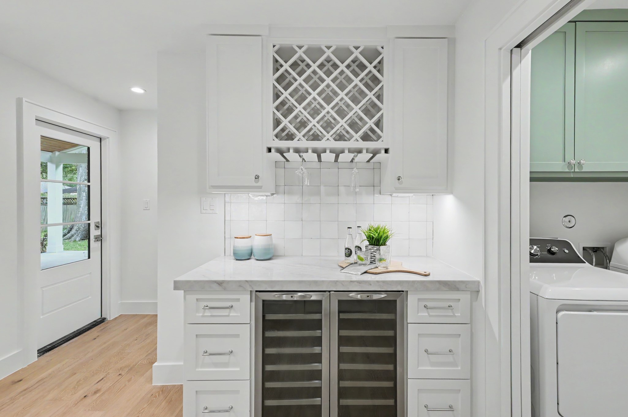 2311 Cheshire Lane, Houston, TX 77018