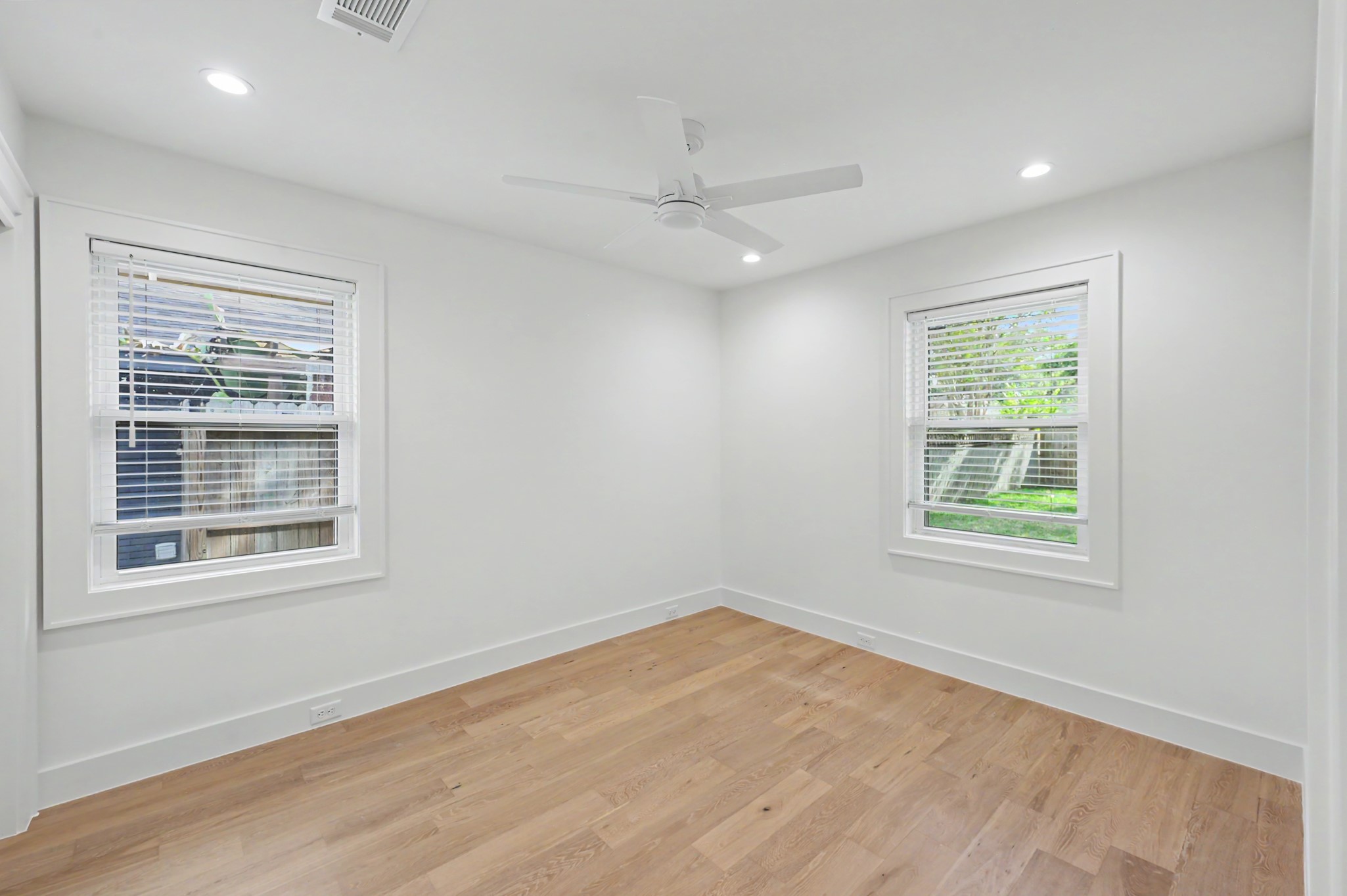 2311 Cheshire Lane, Houston, TX 77018