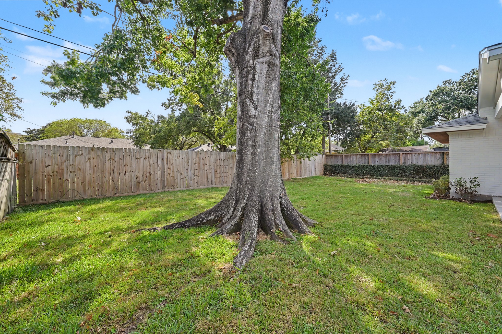 2311 Cheshire Lane, Houston, TX 77018