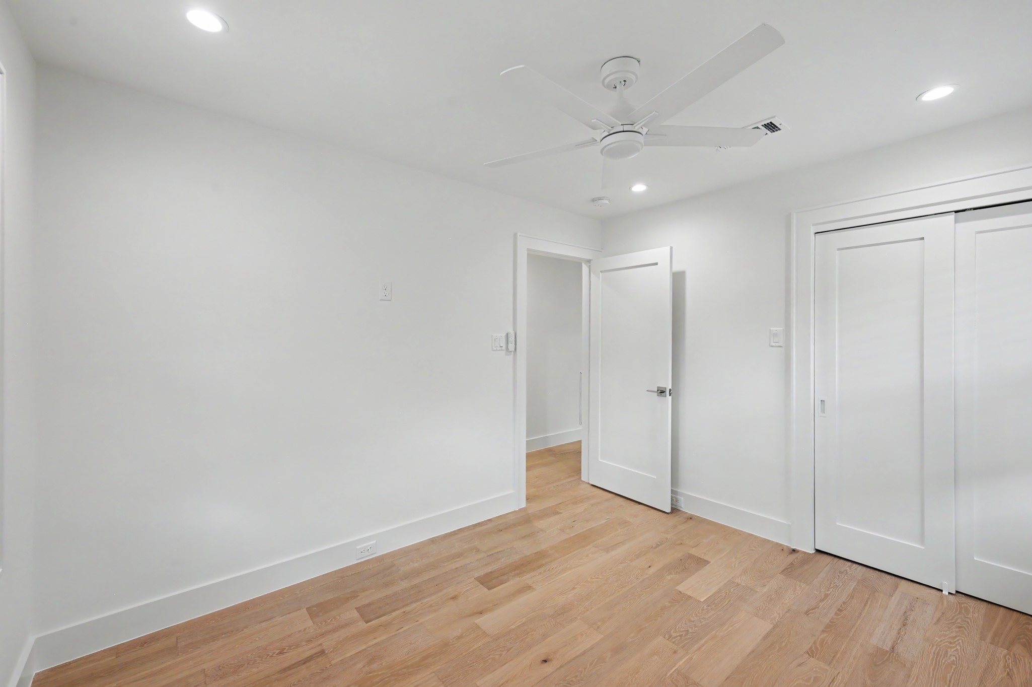2311 Cheshire Lane, Houston, TX 77018
