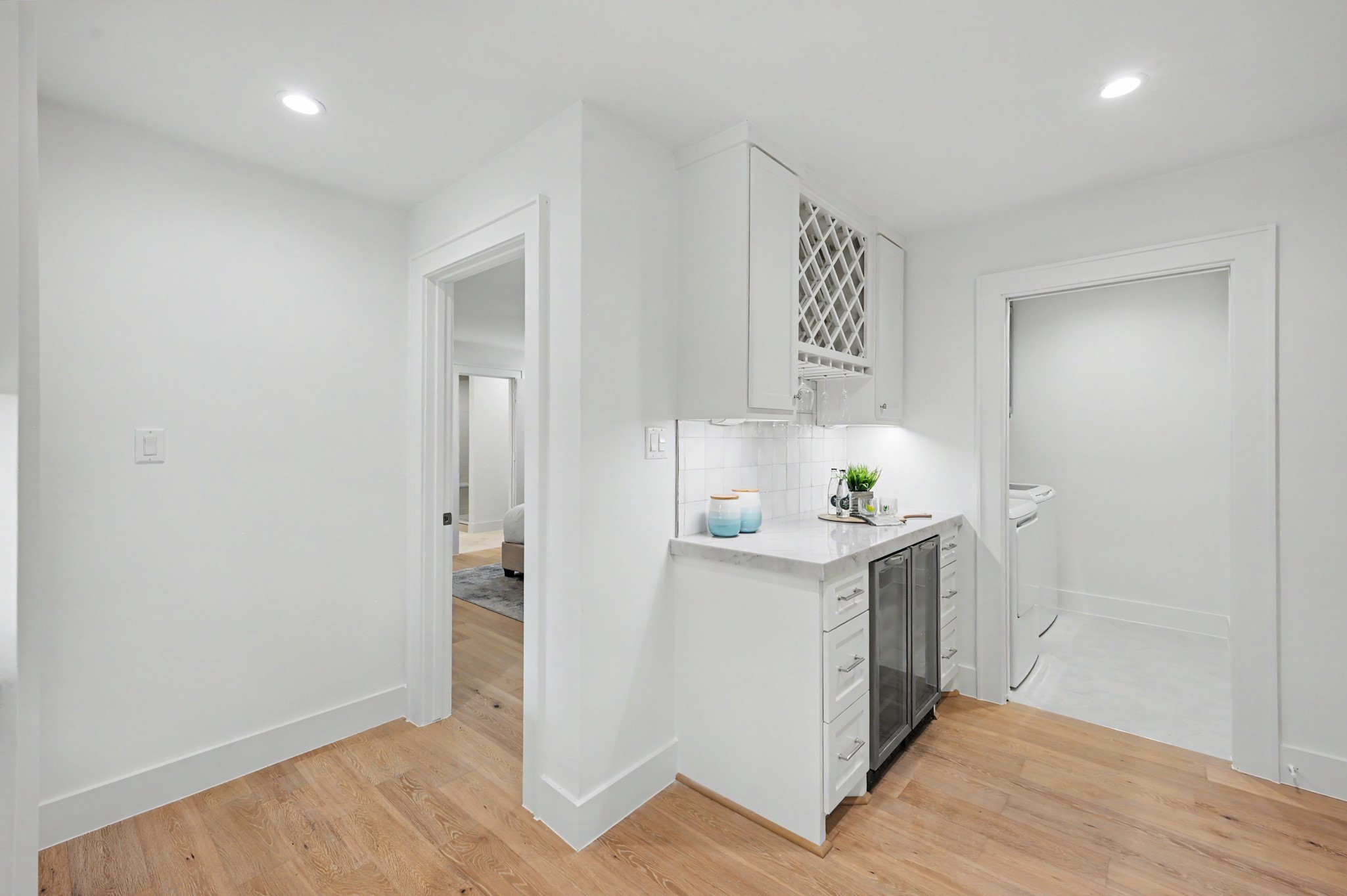 2311 Cheshire Lane, Houston, TX 77018