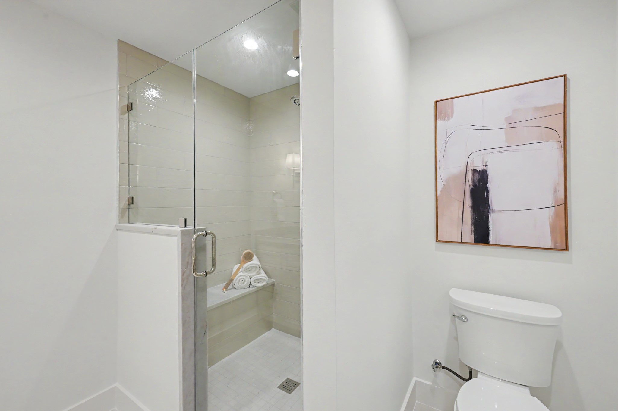 2311 Cheshire Lane, Houston, TX 77018