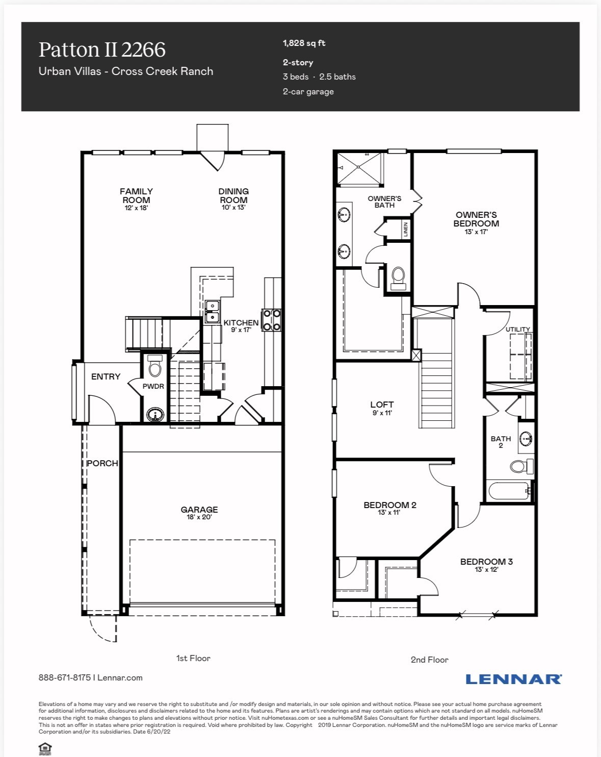 5514 Amber Brook Lane, Fulshear, TX 77441