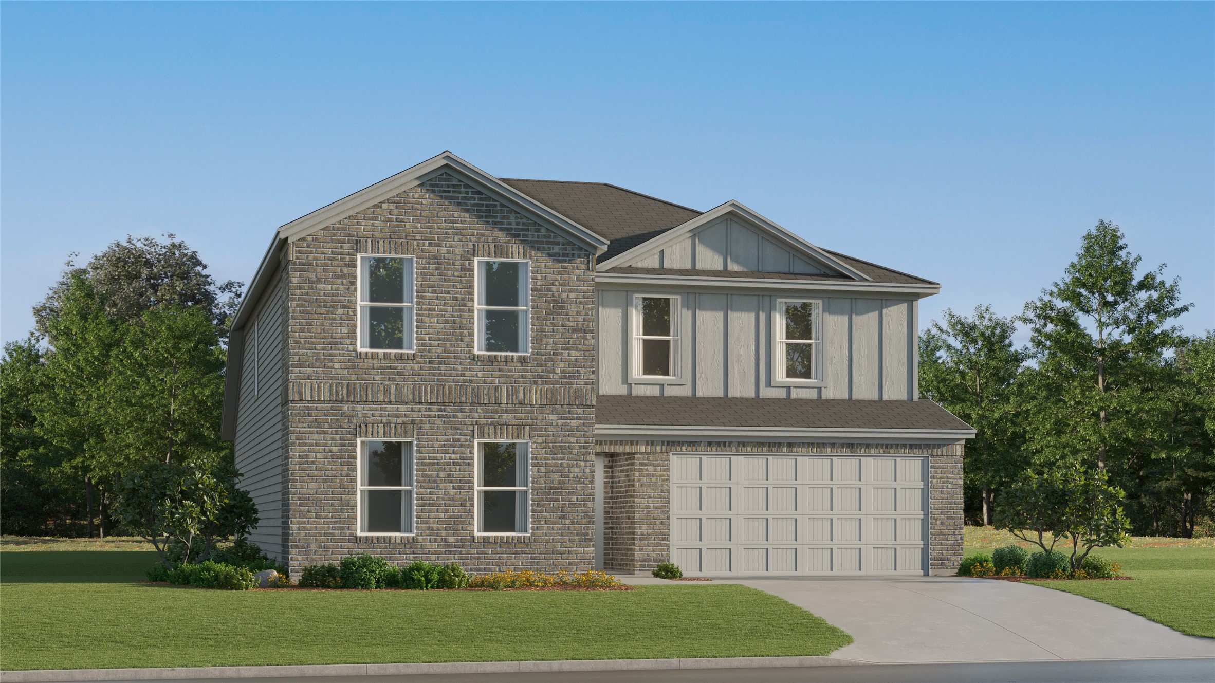 11017 Llano Springs Lane, Willis, TX 77378 11017 Llano Springs Lane, Willis, TX 77378