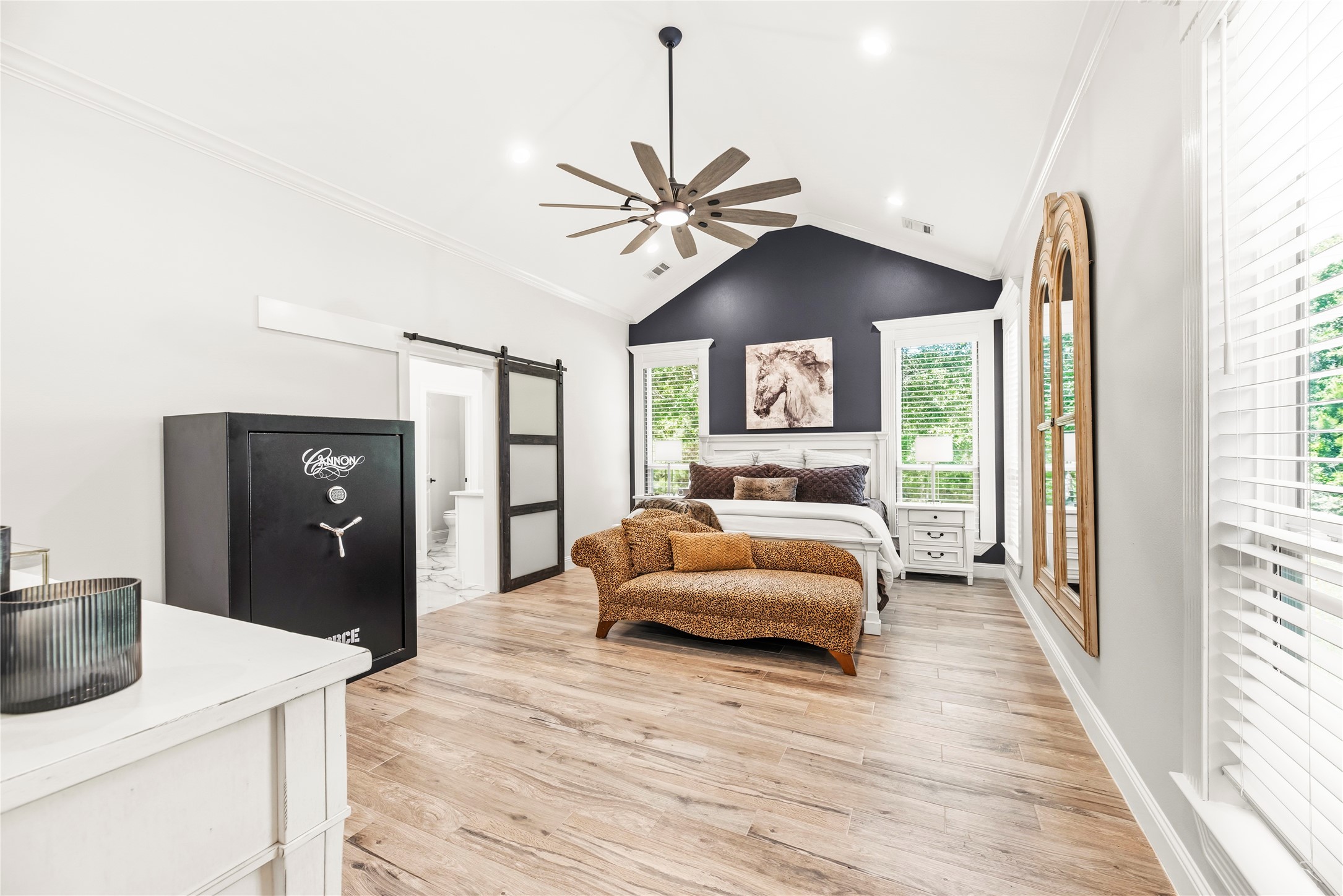29899 Equestrian Drive, Waller, TX 77484