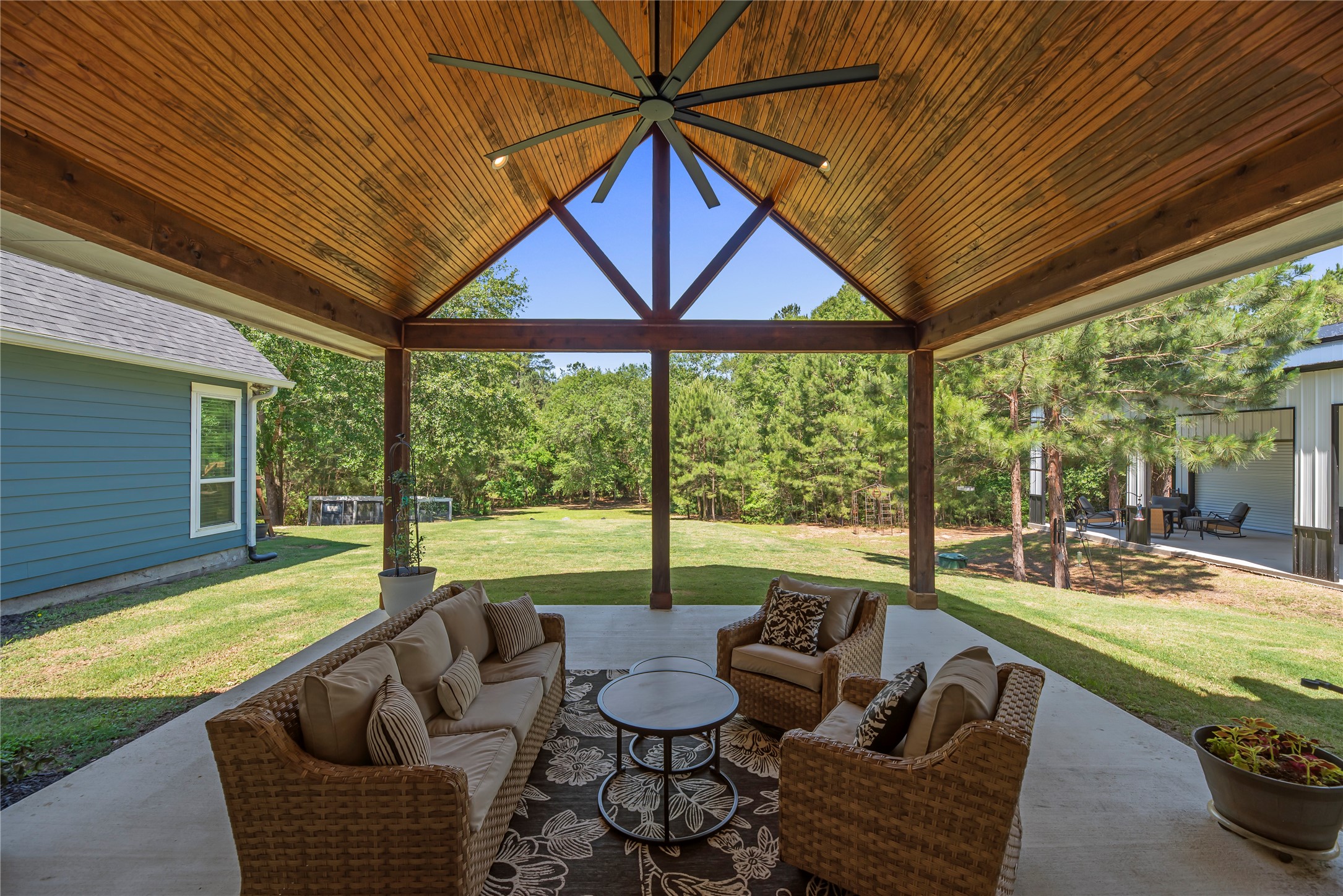 29899 Equestrian Drive, Waller, TX 77484