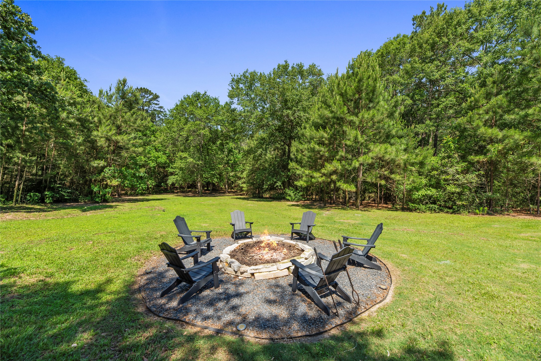 29899 Equestrian Drive, Waller, TX 77484