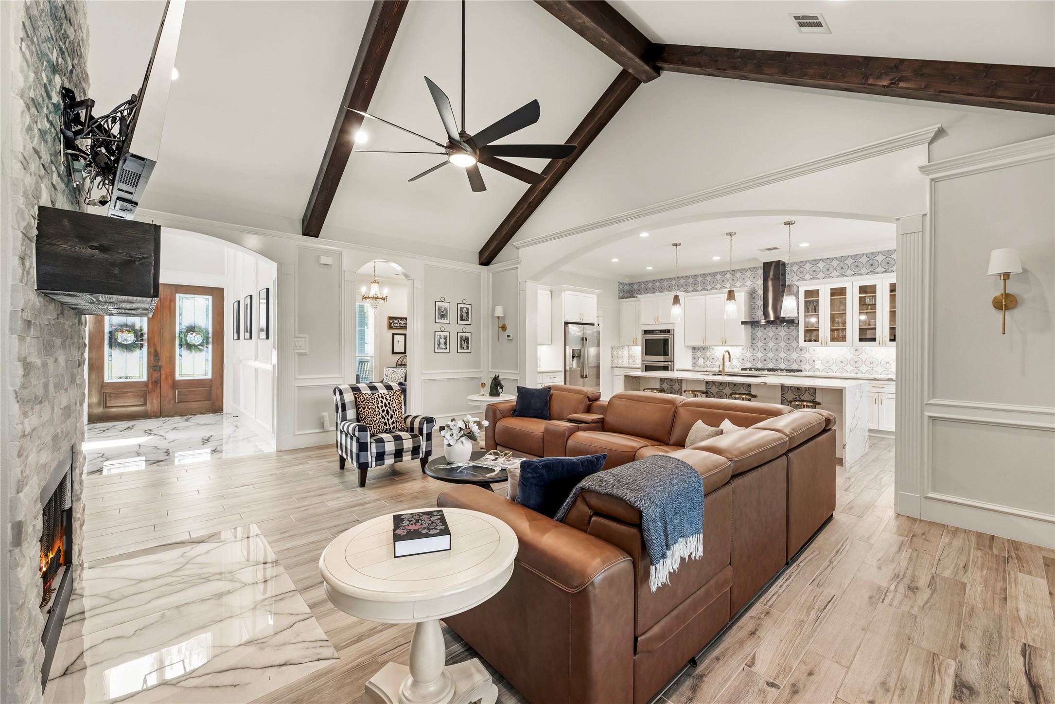 29899 Equestrian Drive, Waller, TX 77484