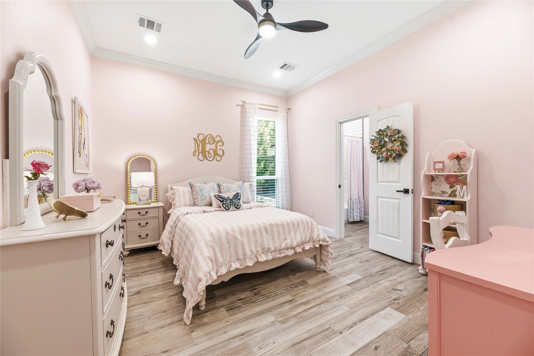 29899 Equestrian Drive, Waller, TX 77484