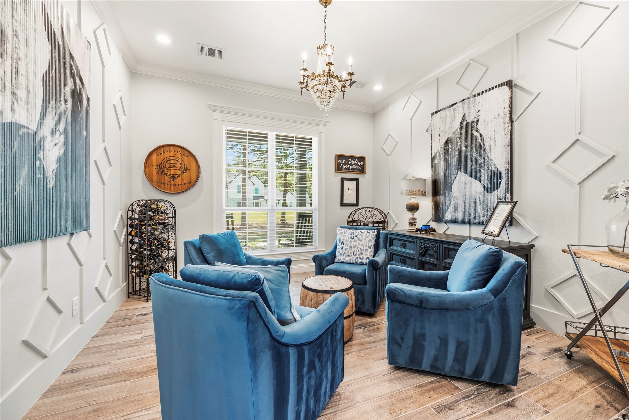 29899 Equestrian Drive, Waller, TX 77484