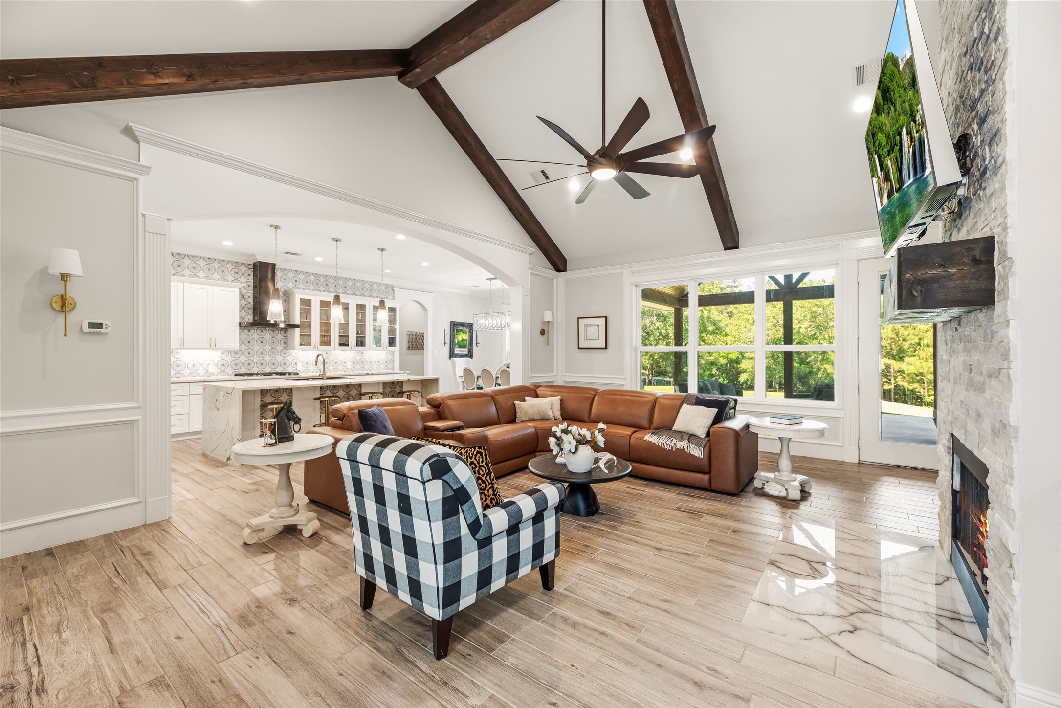 29899 Equestrian Drive, Waller, TX 77484