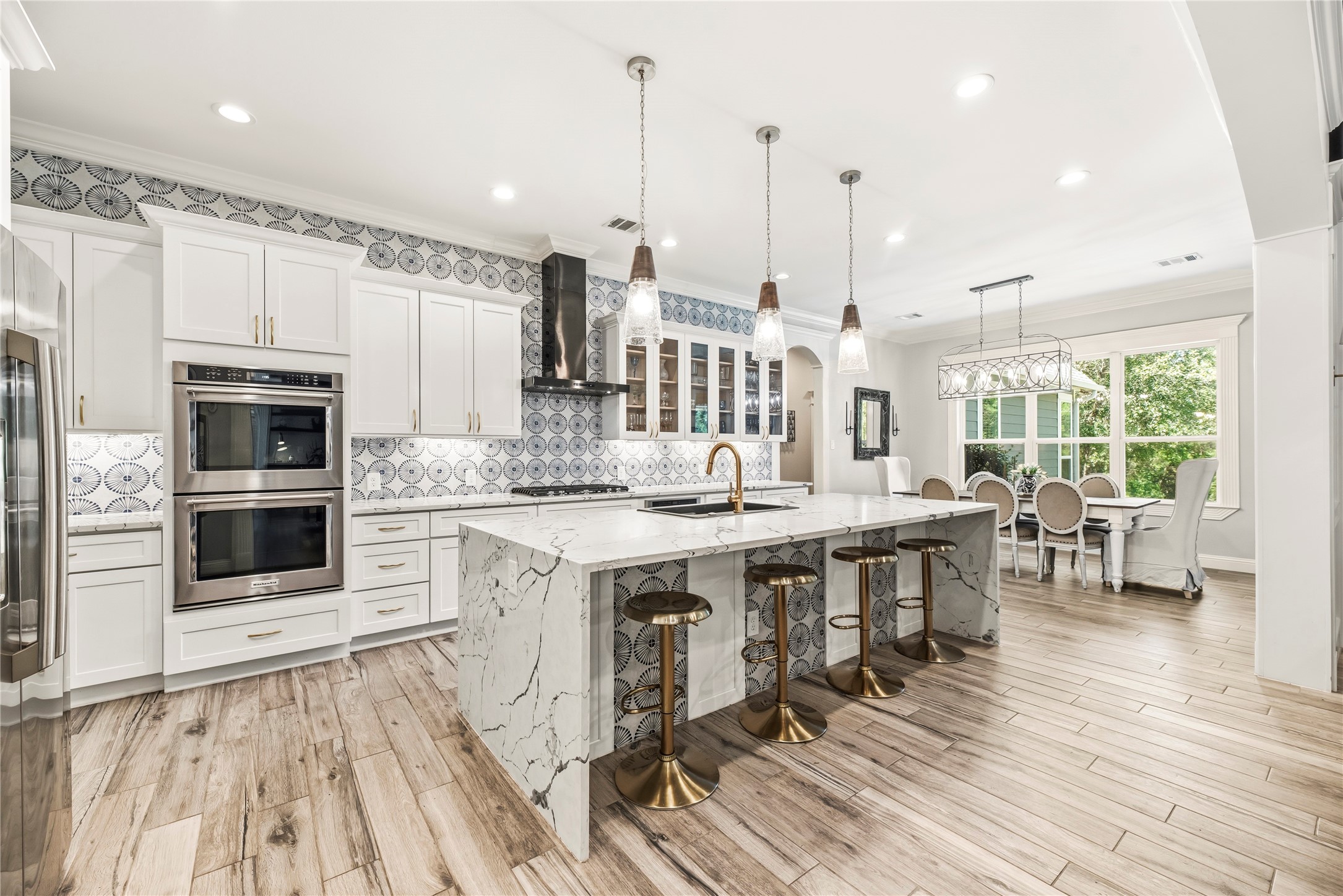 29899 Equestrian Drive, Waller, TX 77484