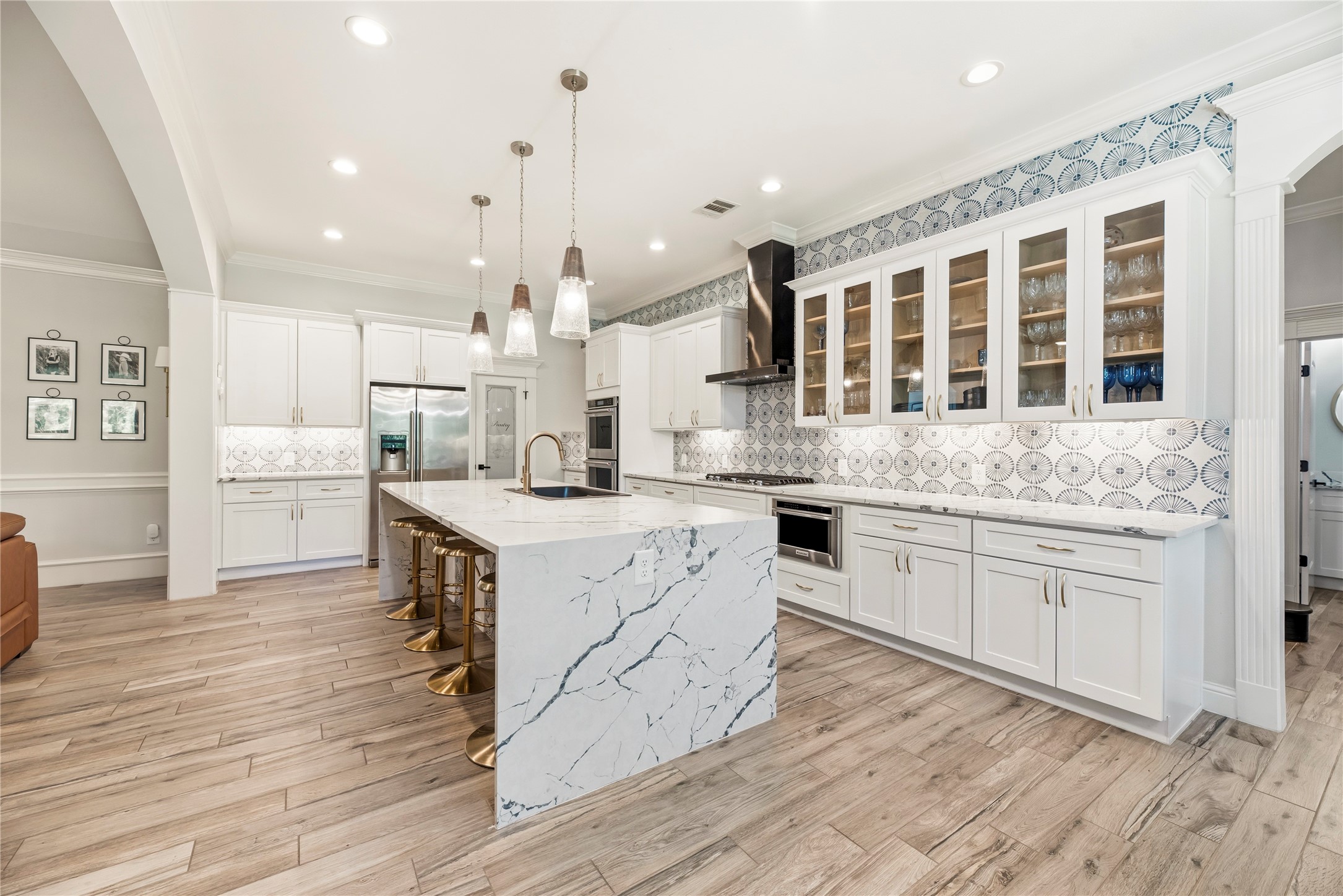 29899 Equestrian Drive, Waller, TX 77484