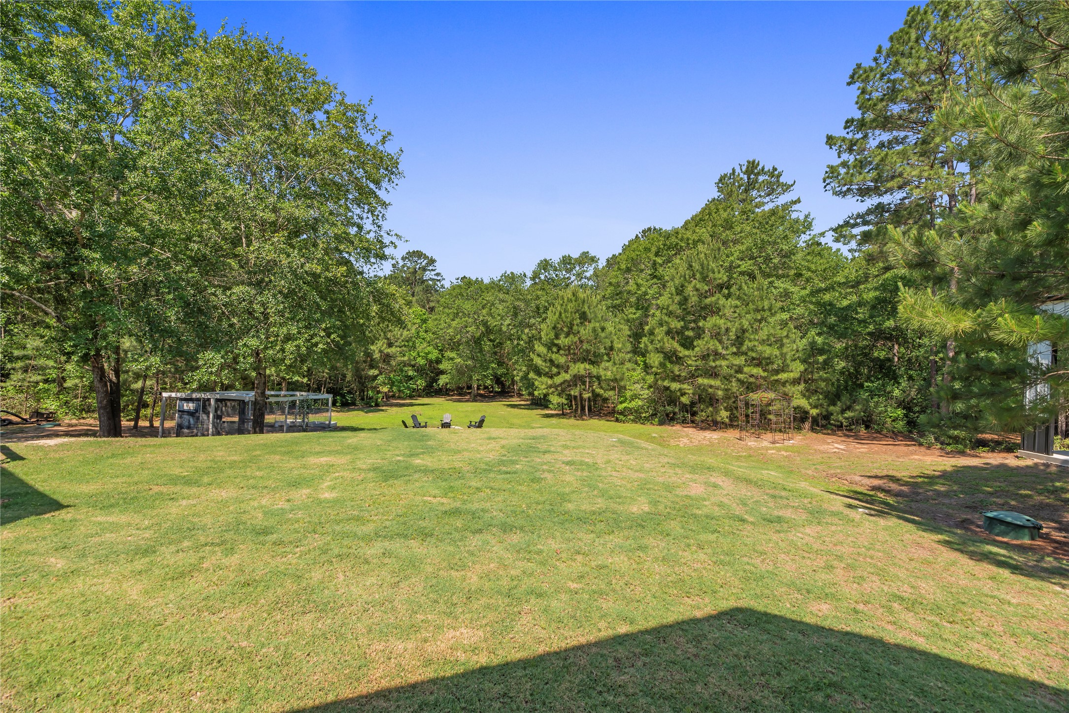 29899 Equestrian Drive, Waller, TX 77484