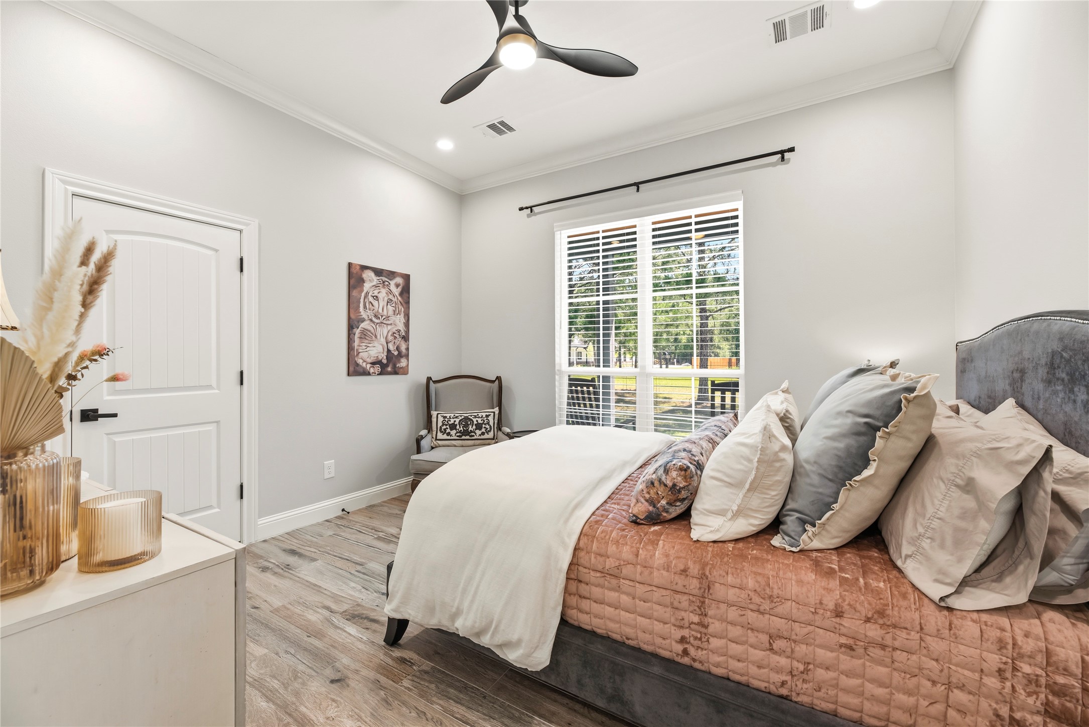 29899 Equestrian Drive, Waller, TX 77484