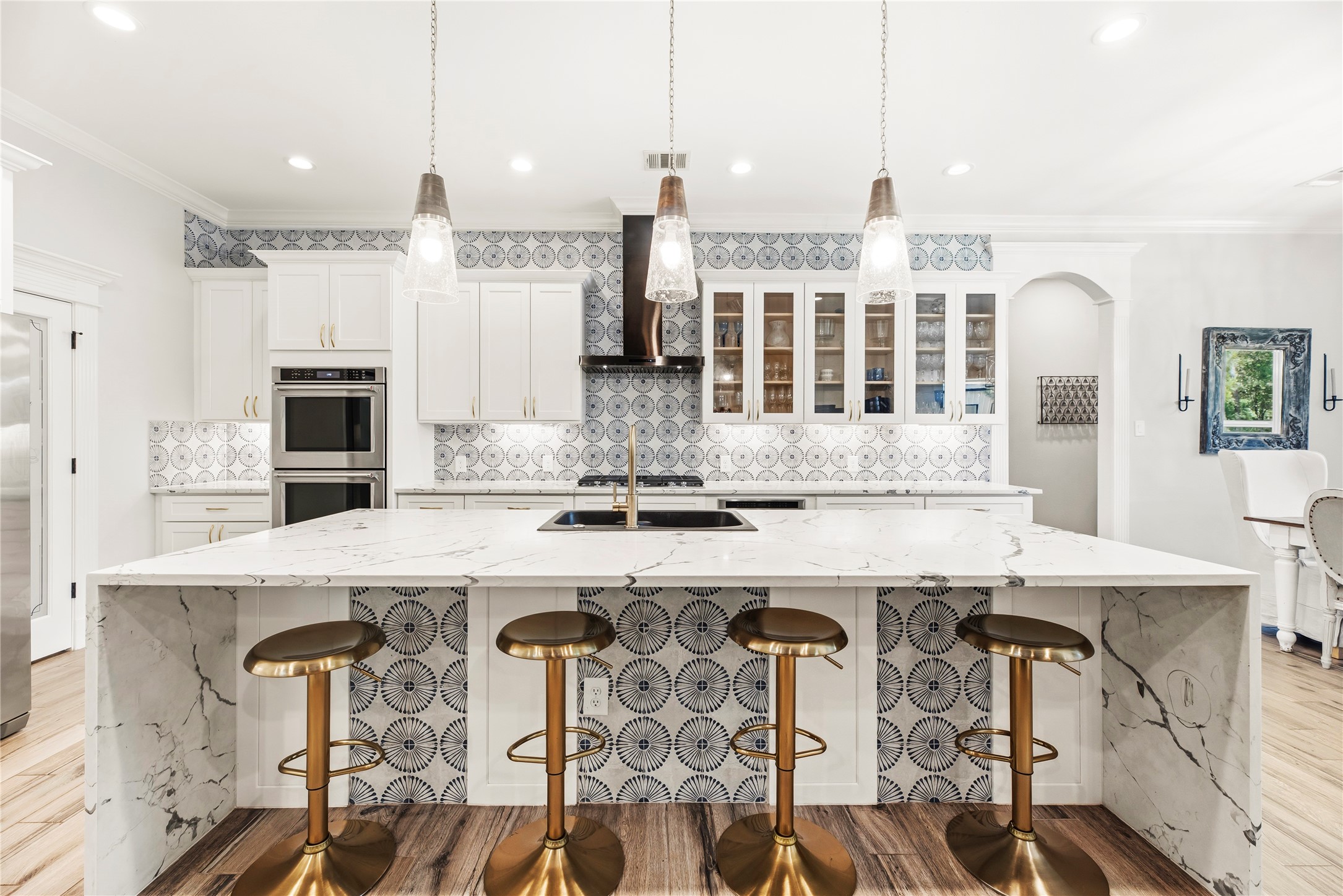 29899 Equestrian Drive, Waller, TX 77484