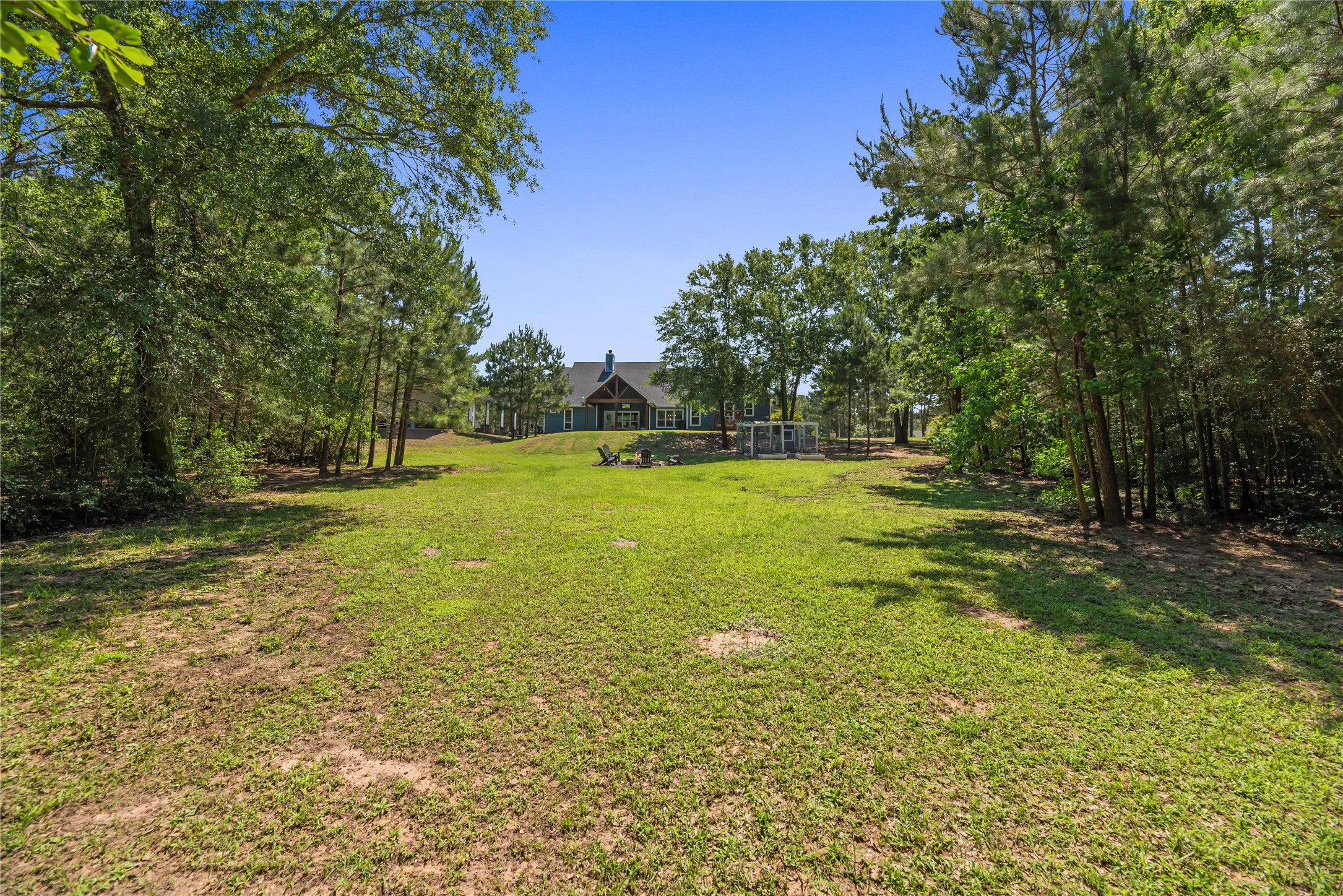 29899 Equestrian Drive, Waller, TX 77484