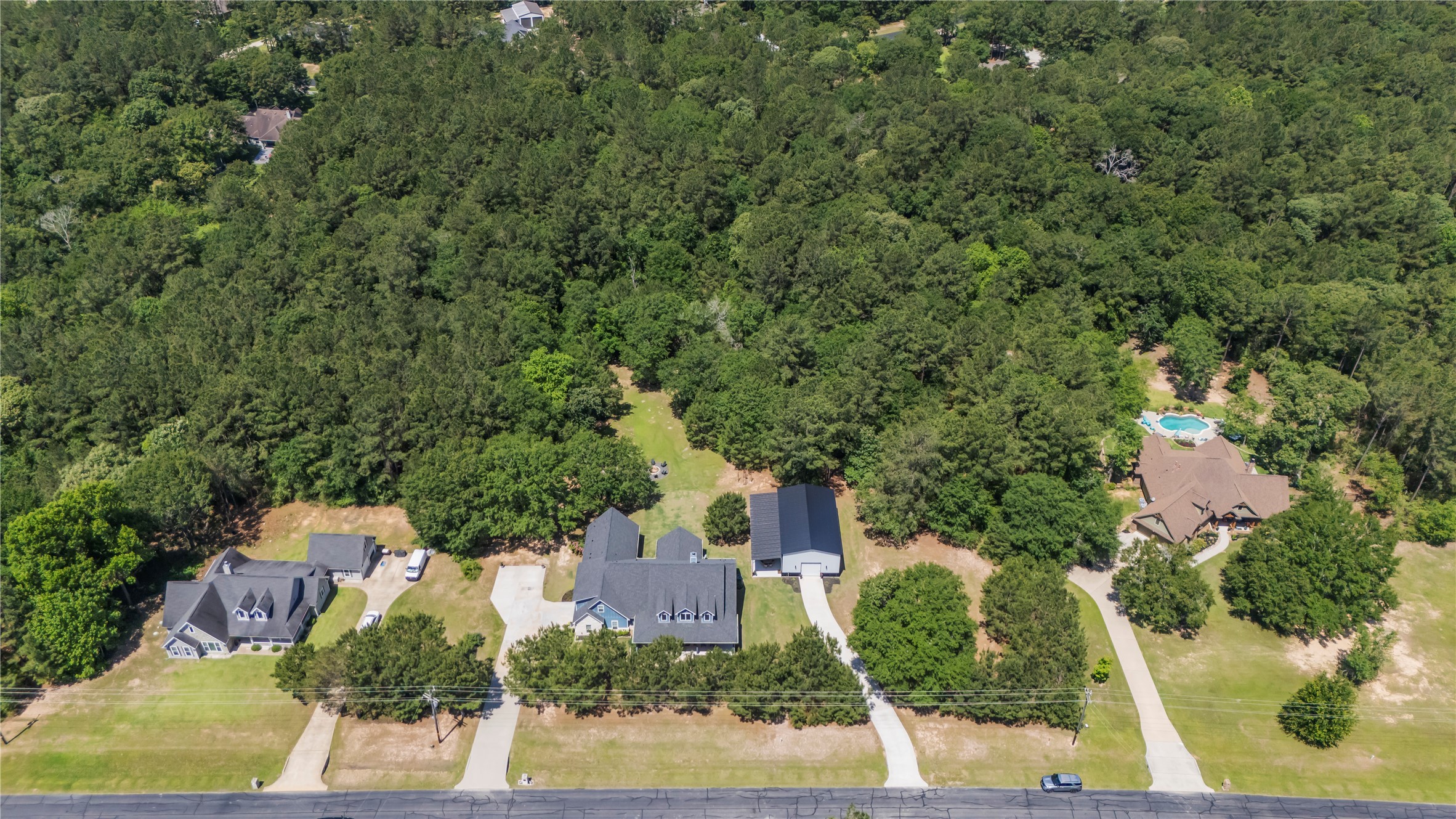 29899 Equestrian Drive, Waller, TX 77484