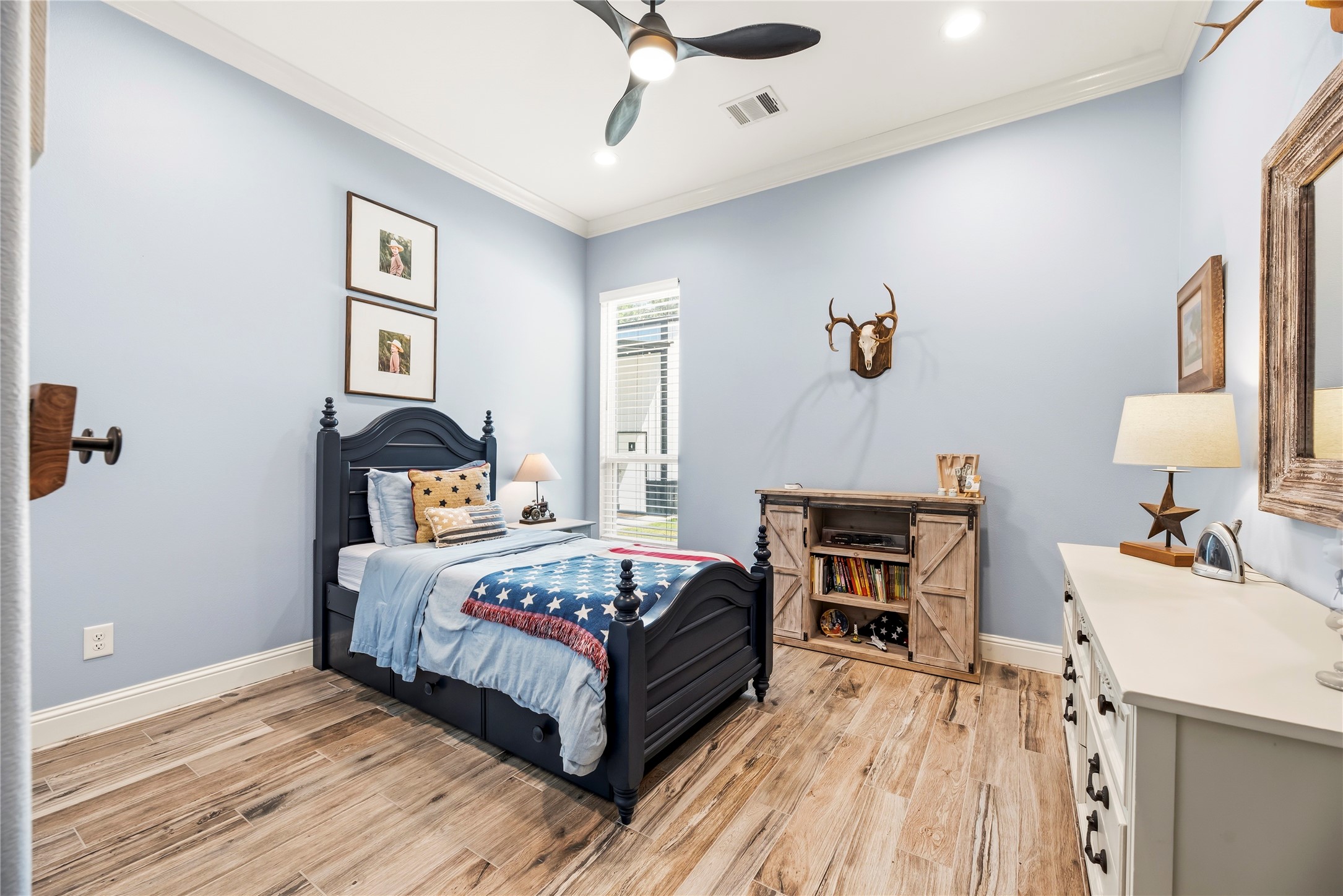 29899 Equestrian Drive, Waller, TX 77484