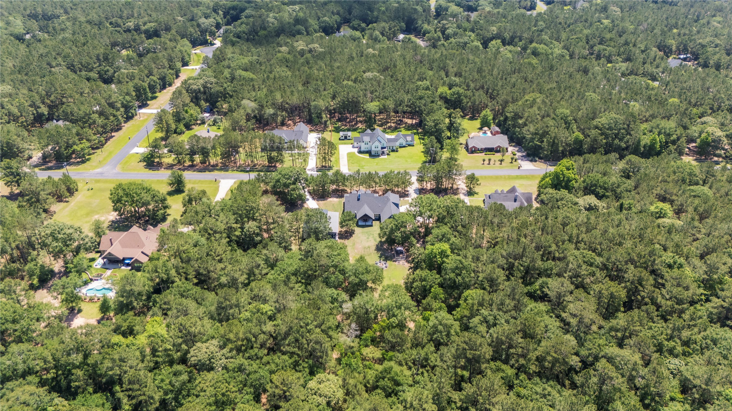 29899 Equestrian Drive, Waller, TX 77484