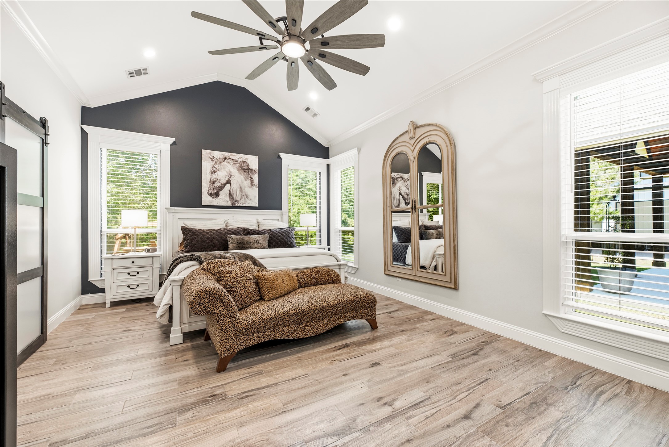 29899 Equestrian Drive, Waller, TX 77484