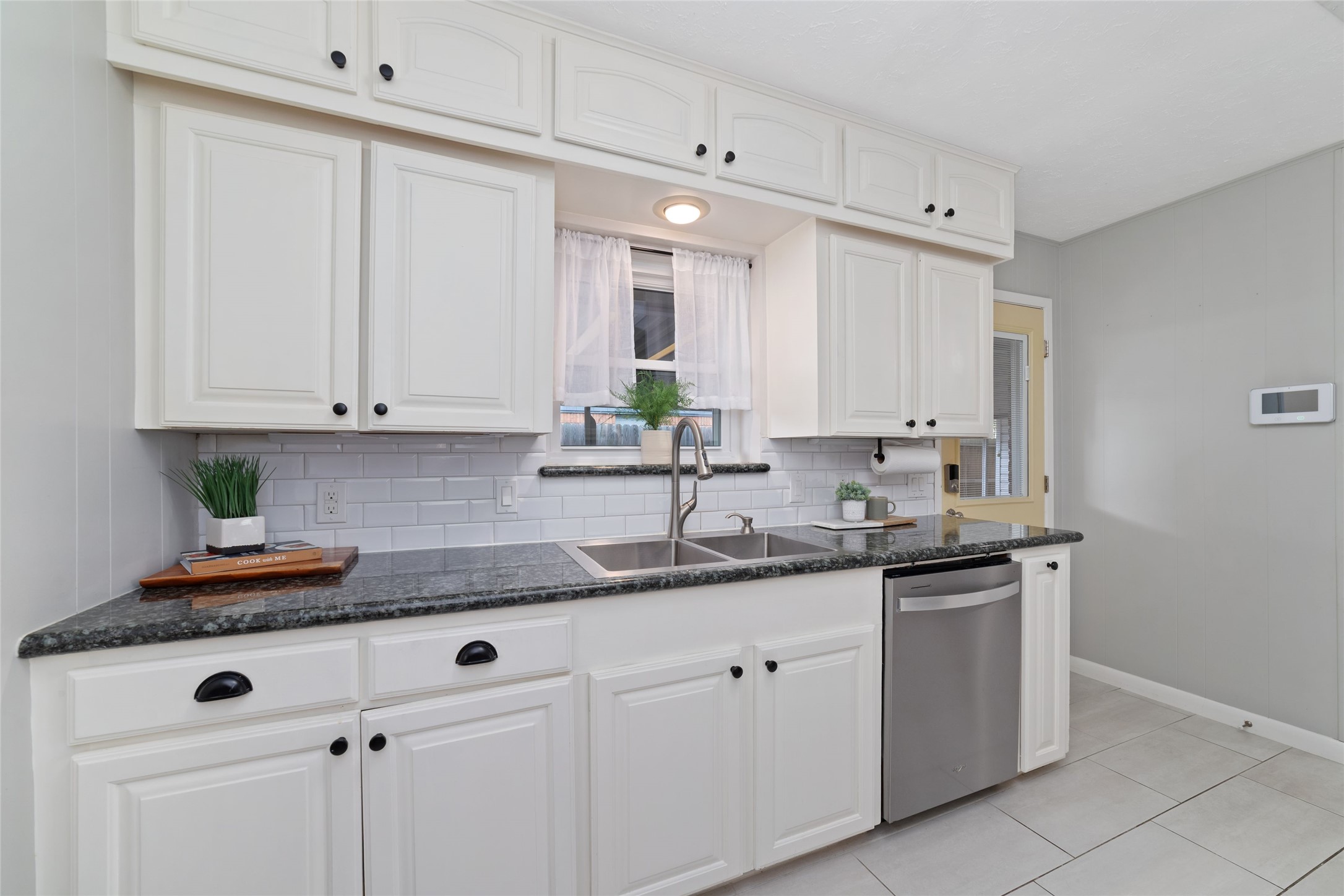 2127 Lazybrook Drive, Houston, TX 77008