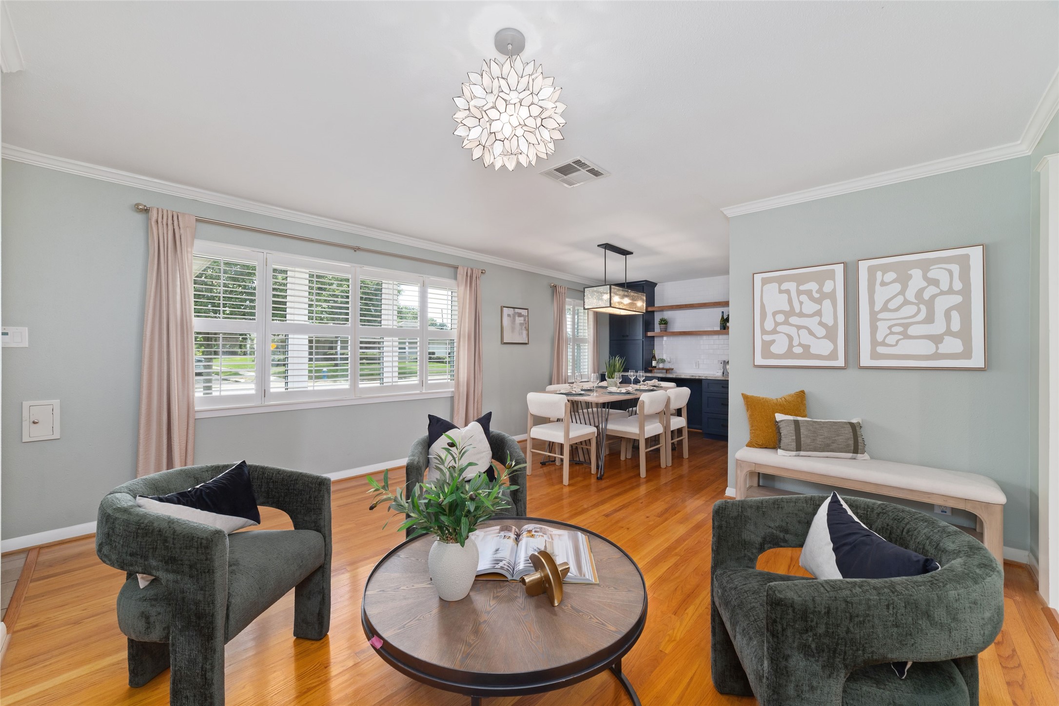 2127 Lazybrook Drive, Houston, TX 77008