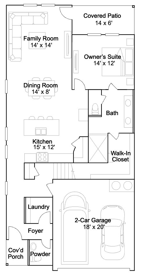 6919 Papillon Lane, Needville, TX 77461