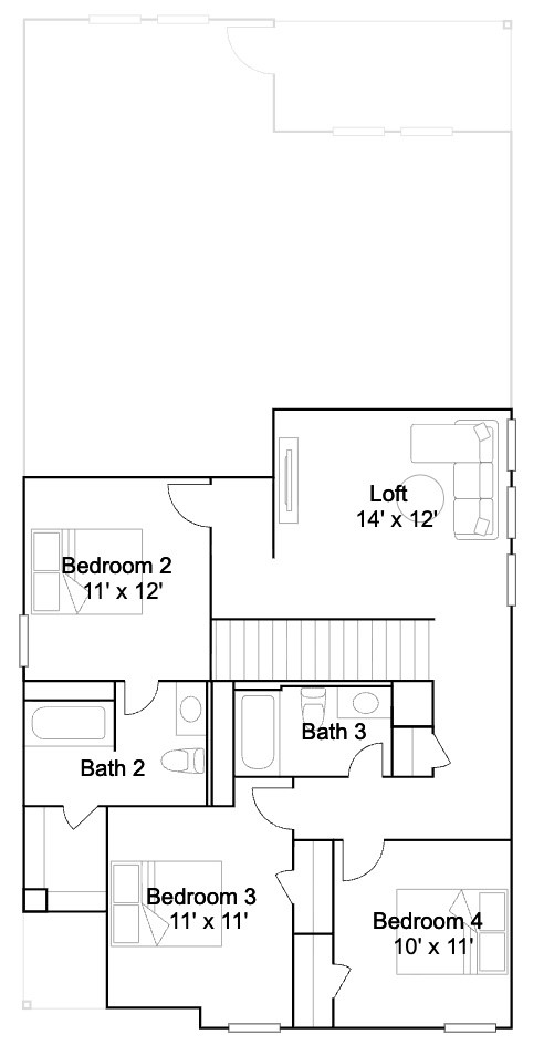 6919 Papillon Lane, Needville, TX 77461