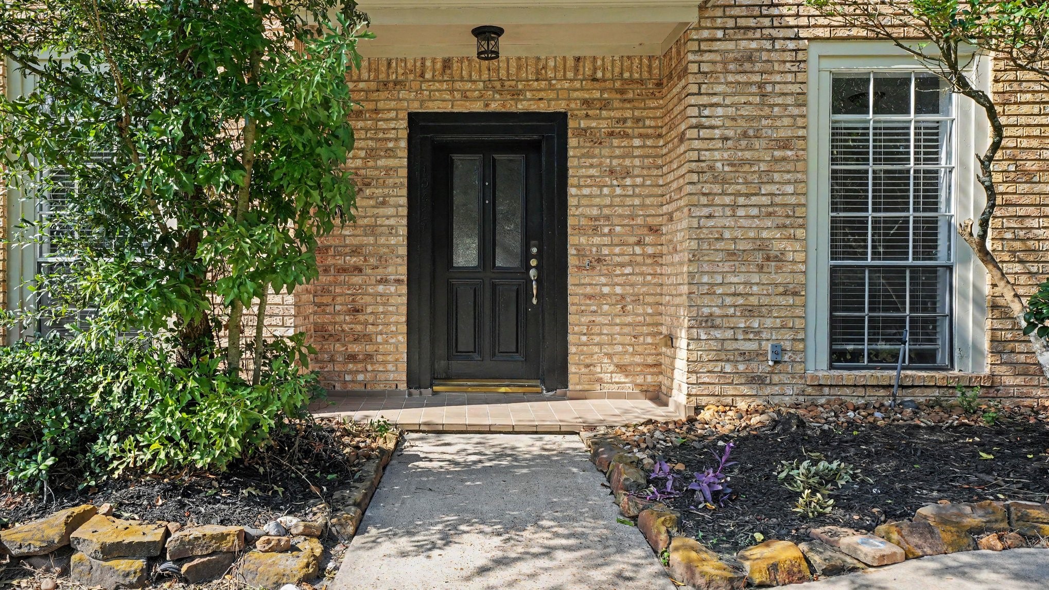 19427 Atasca Oaks Drive, Humble, TX 77346