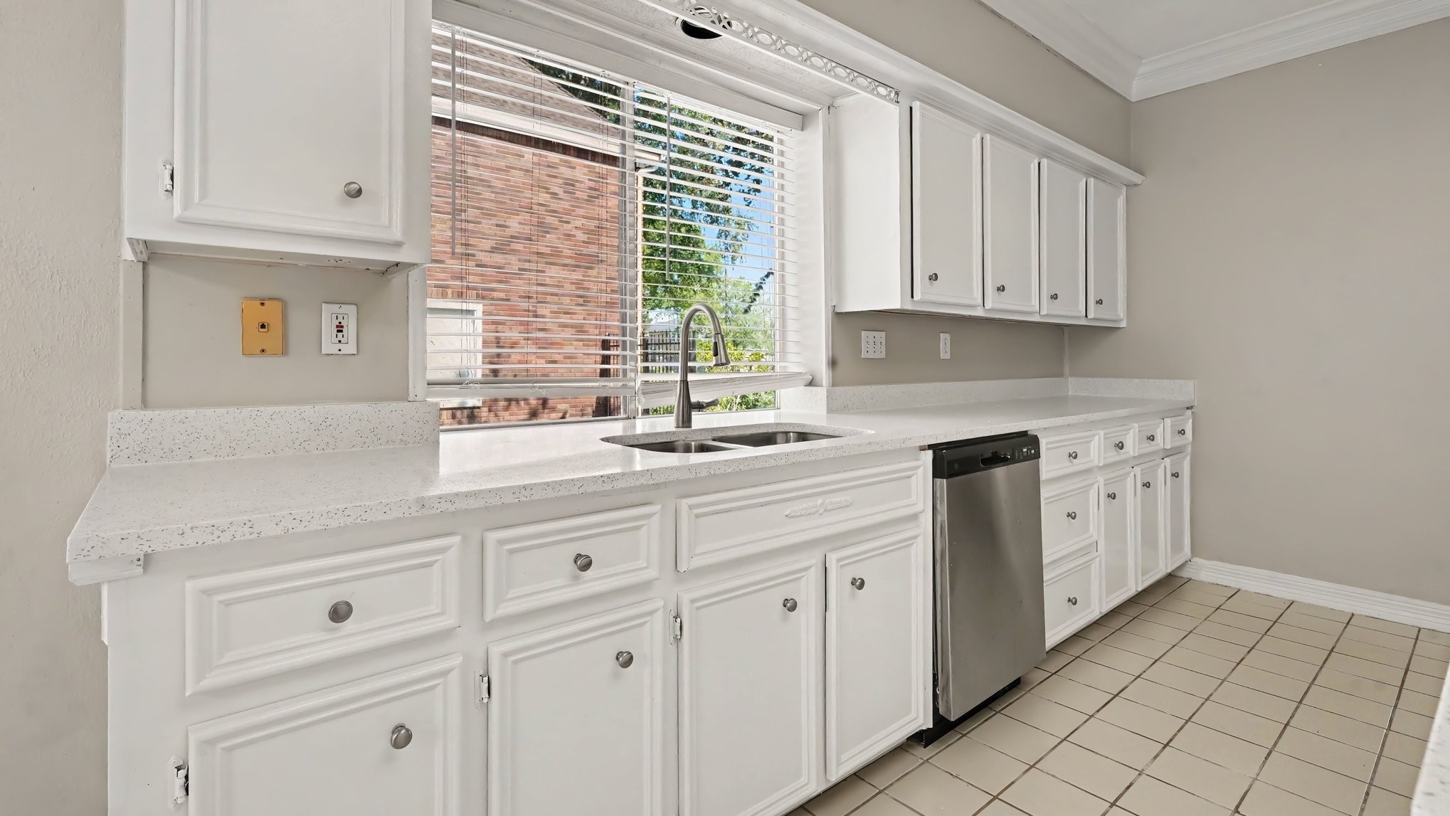 19427 Atasca Oaks Drive, Humble, TX 77346